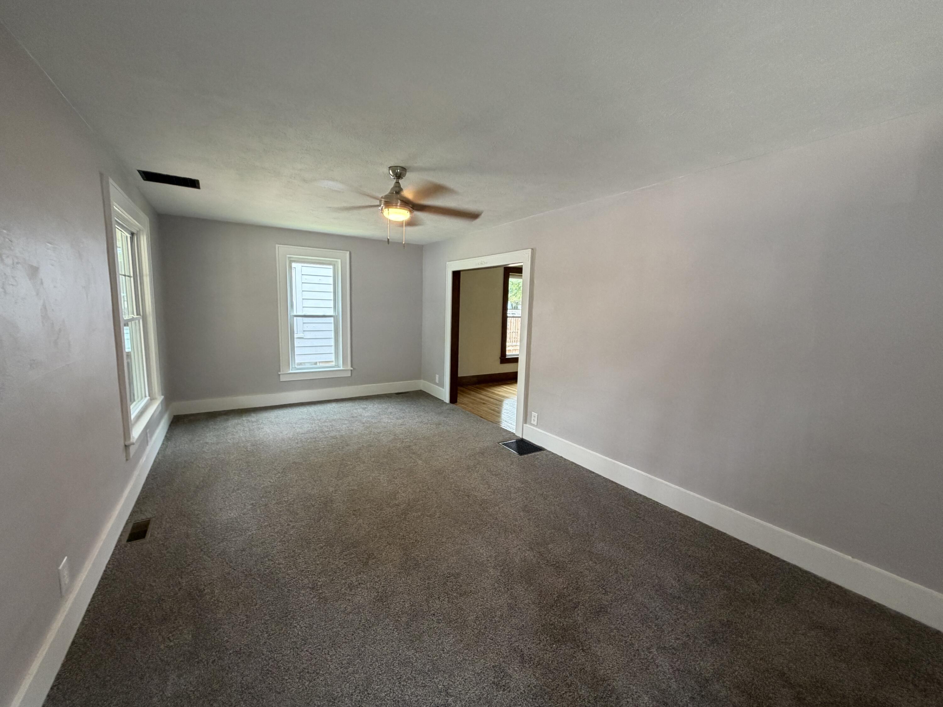 212 Spring, Bellefontaine, Ohio 43311