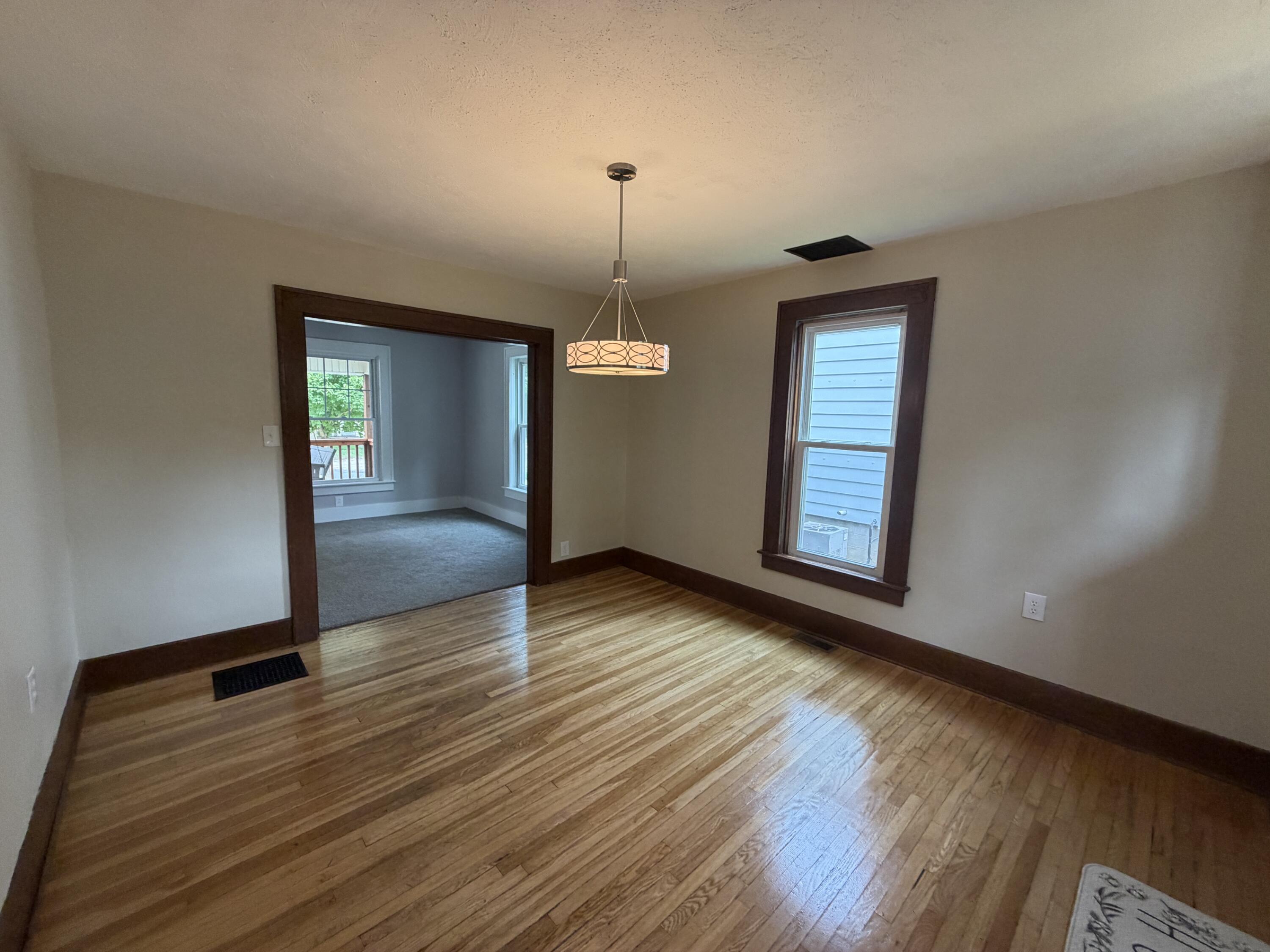 212 Spring, Bellefontaine, Ohio 43311