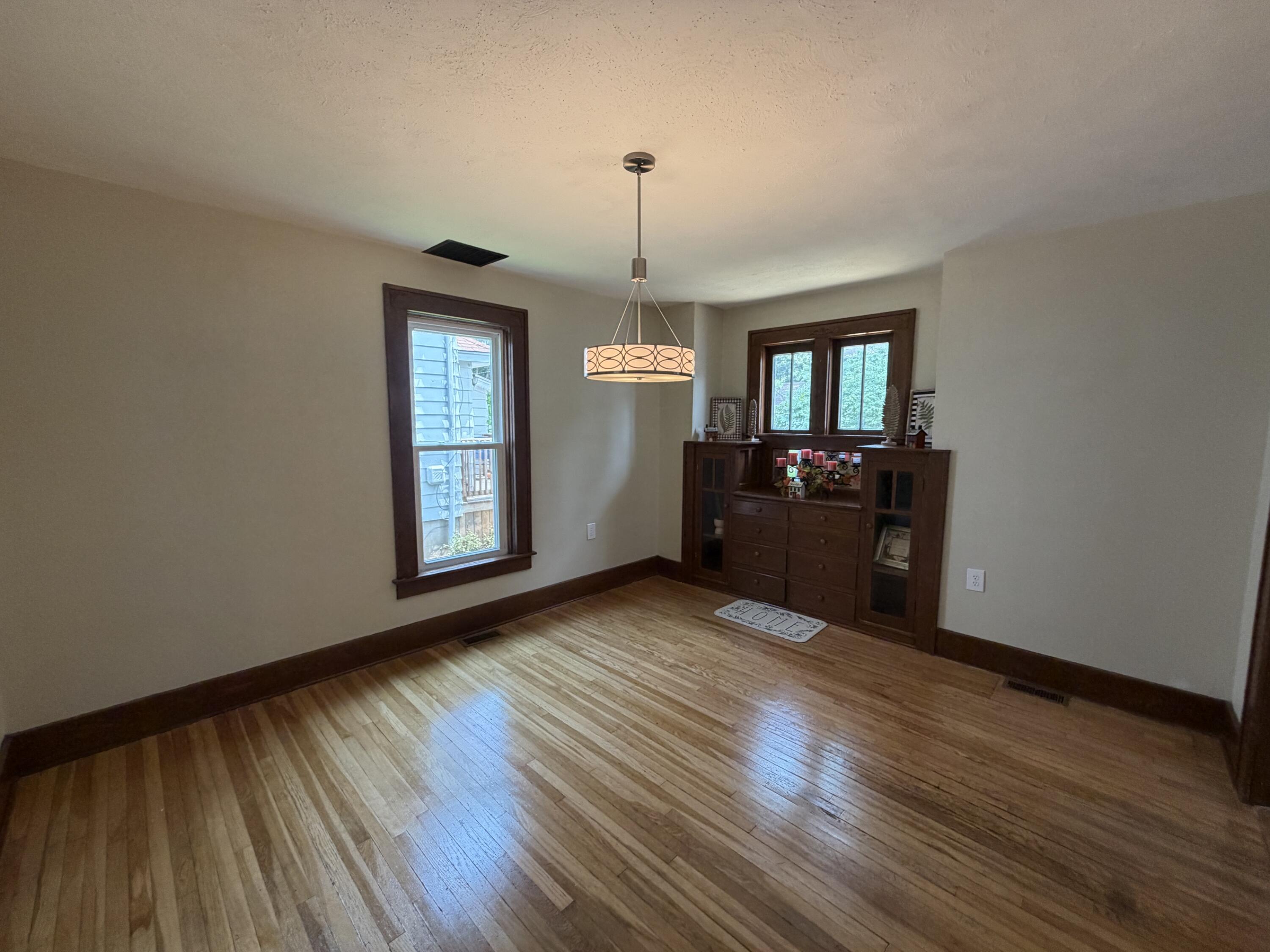 212 Spring, Bellefontaine, Ohio 43311