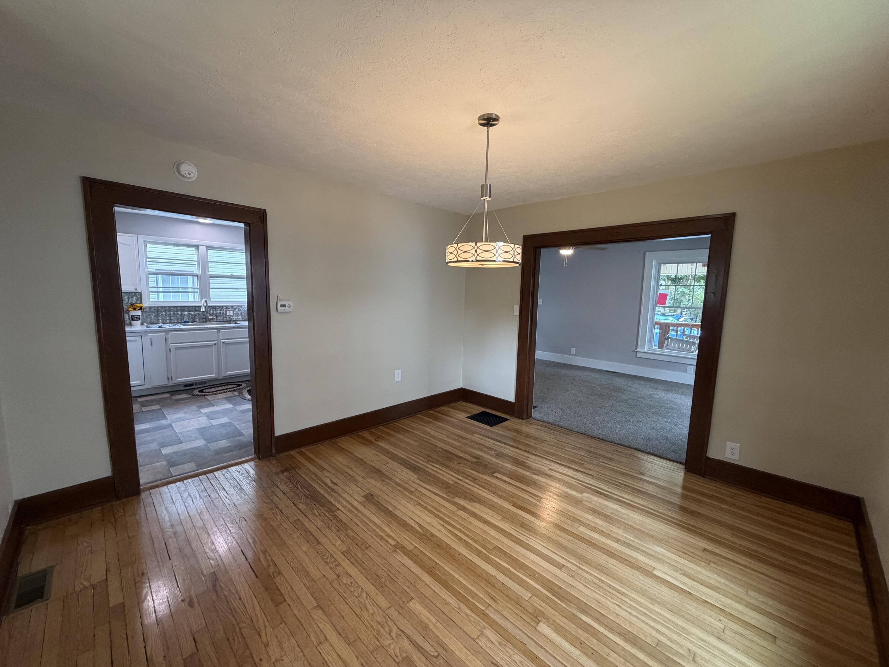 212 Spring, Bellefontaine, Ohio 43311