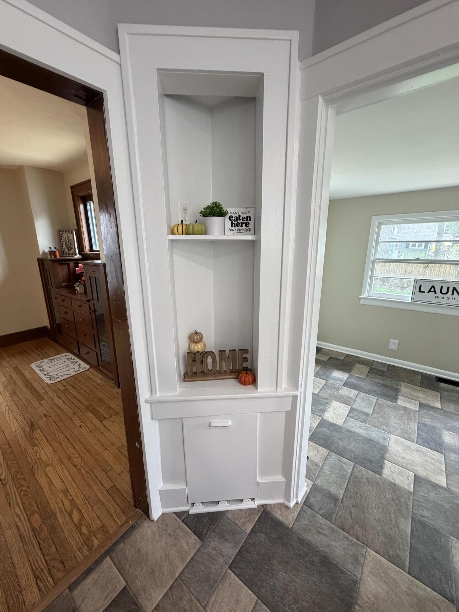 212 Spring, Bellefontaine, Ohio 43311