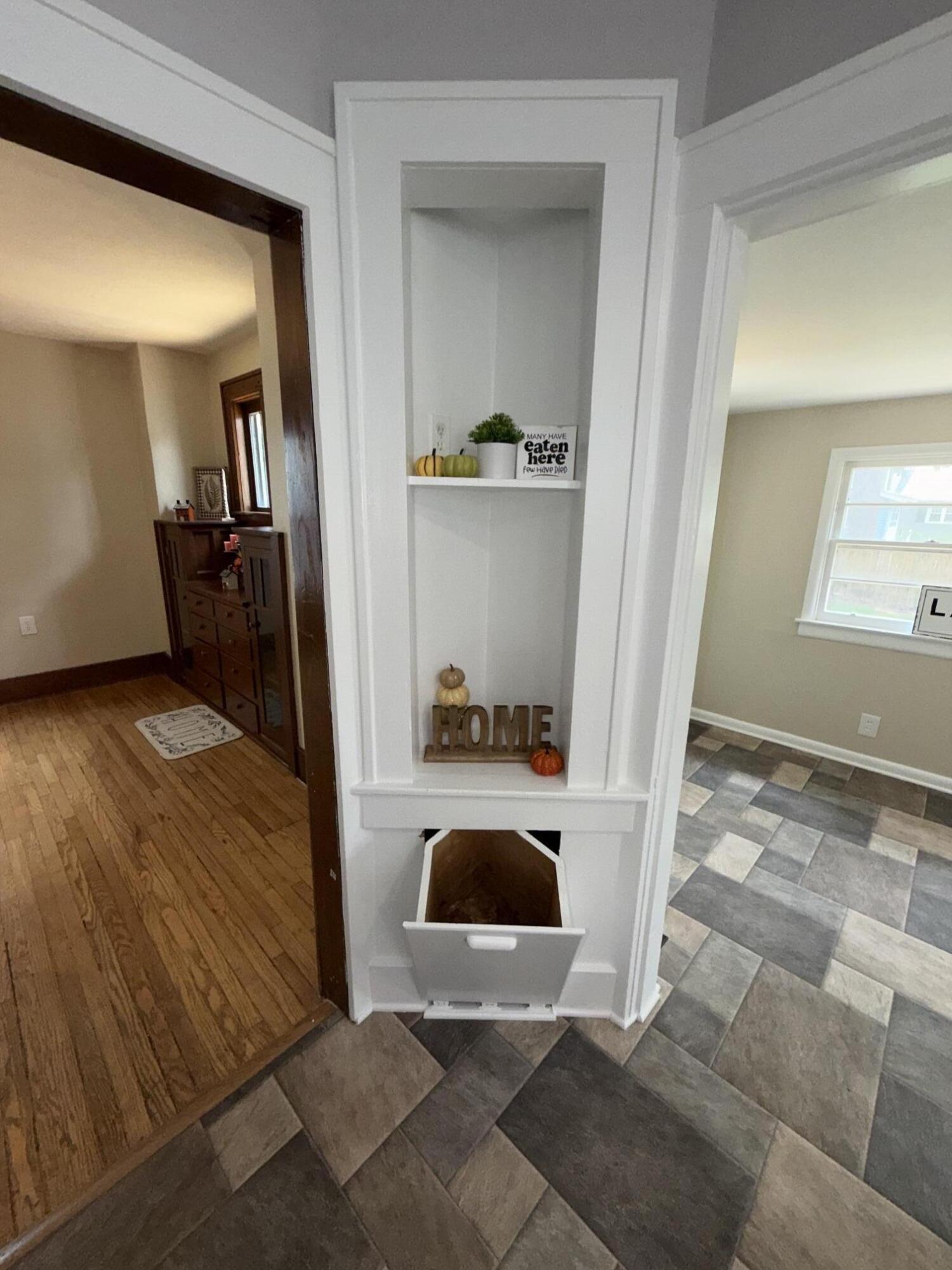 212 Spring, Bellefontaine, Ohio 43311