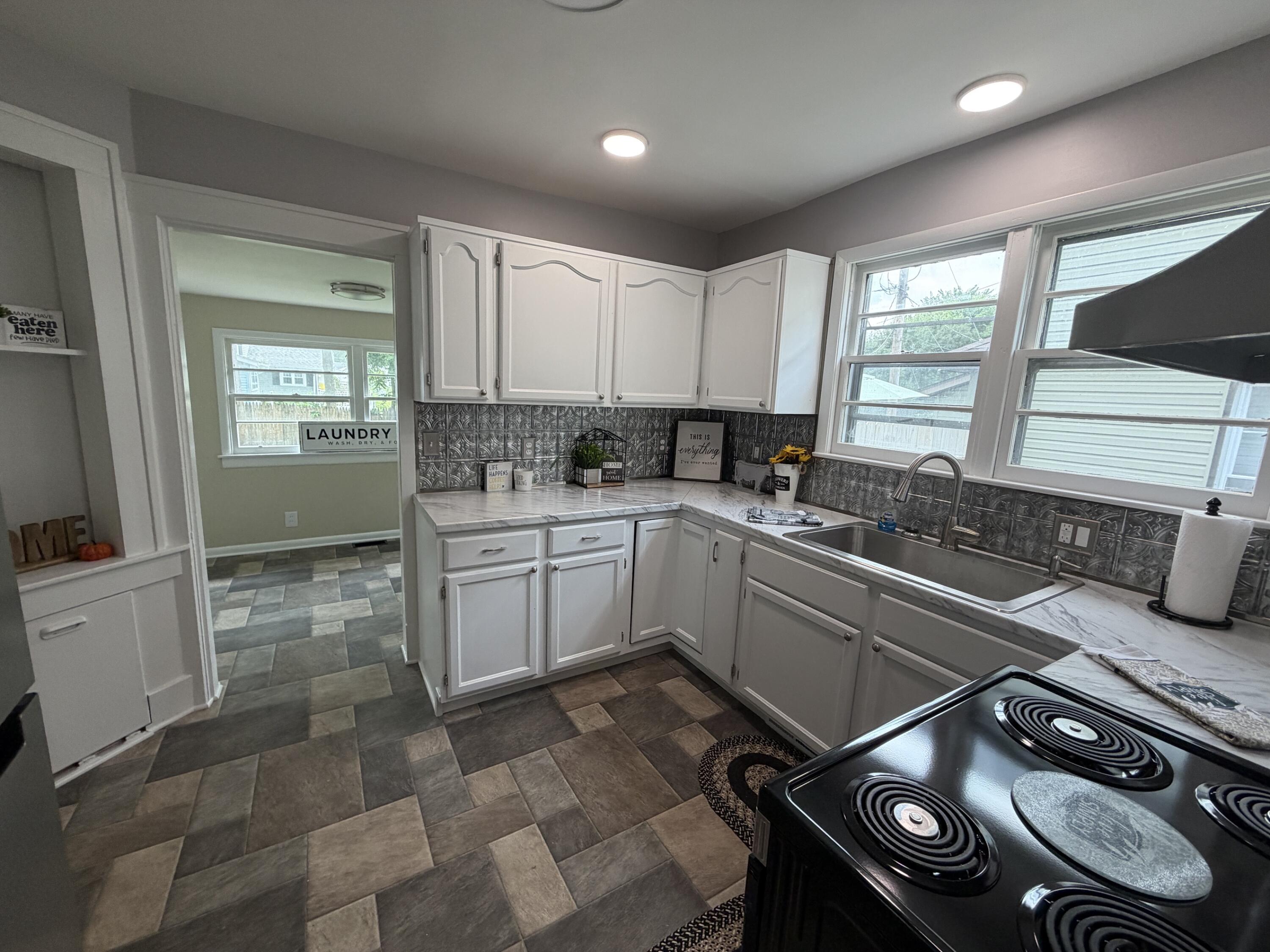 212 Spring, Bellefontaine, Ohio 43311