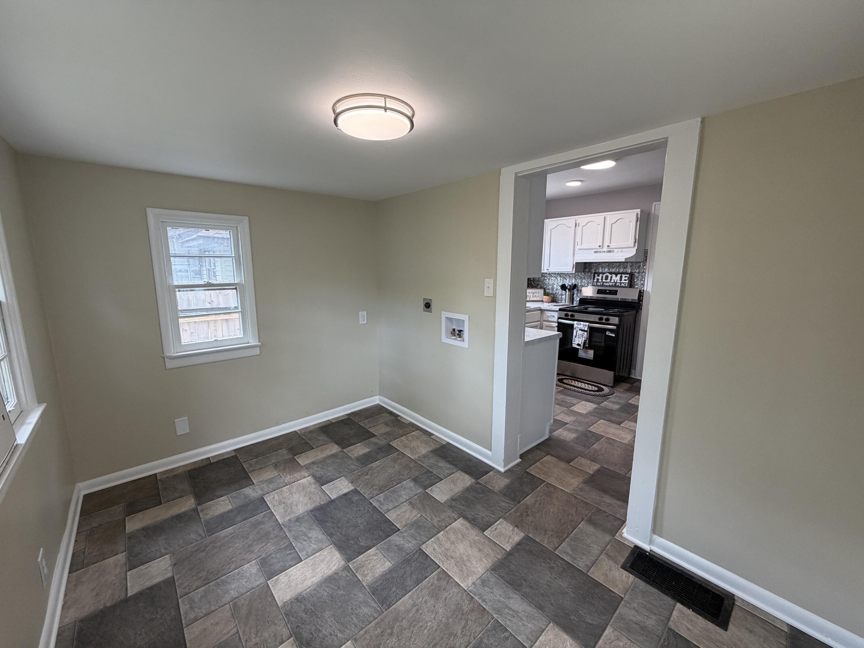 212 Spring, Bellefontaine, Ohio 43311