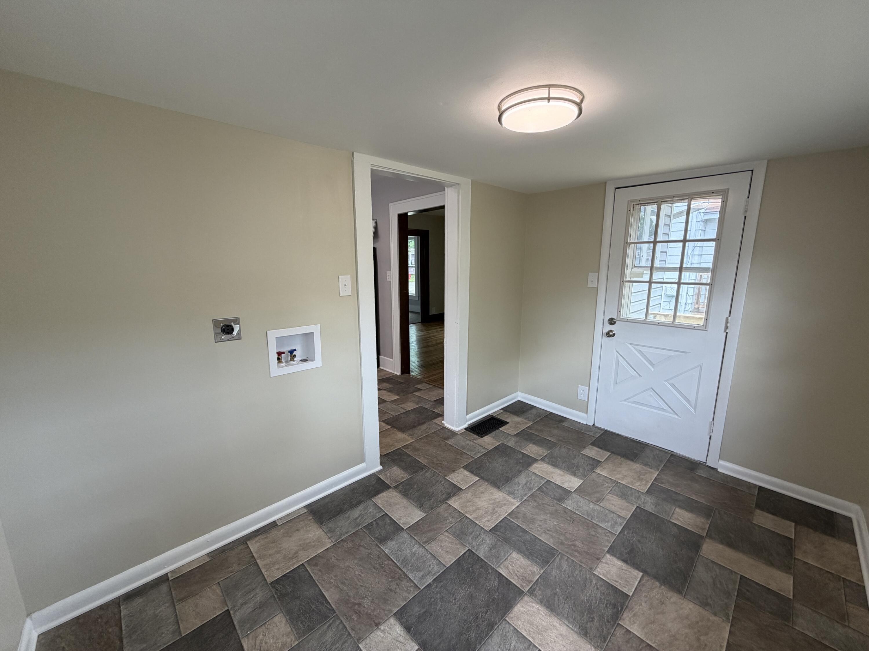 212 Spring, Bellefontaine, Ohio 43311