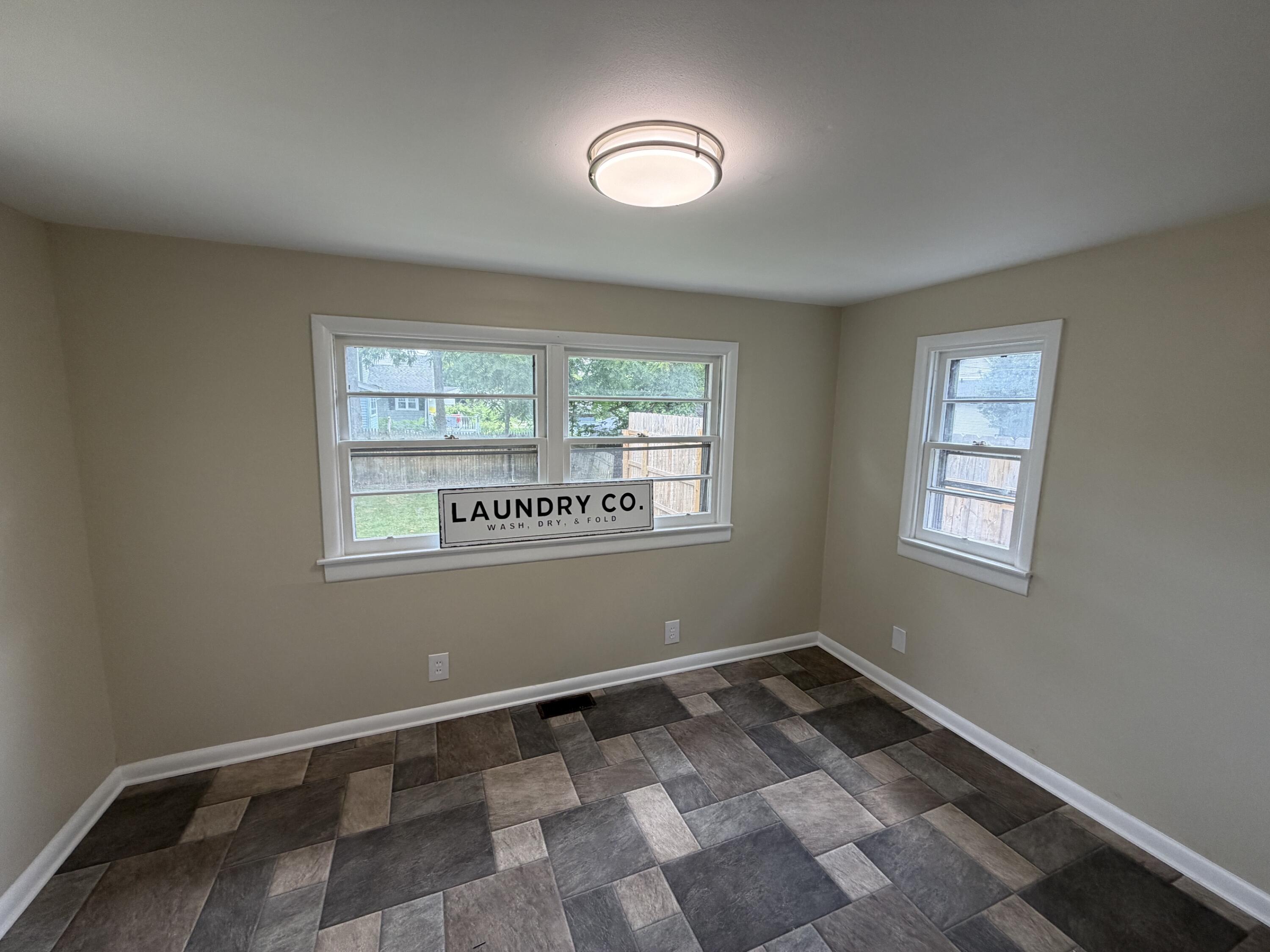 212 Spring, Bellefontaine, Ohio 43311