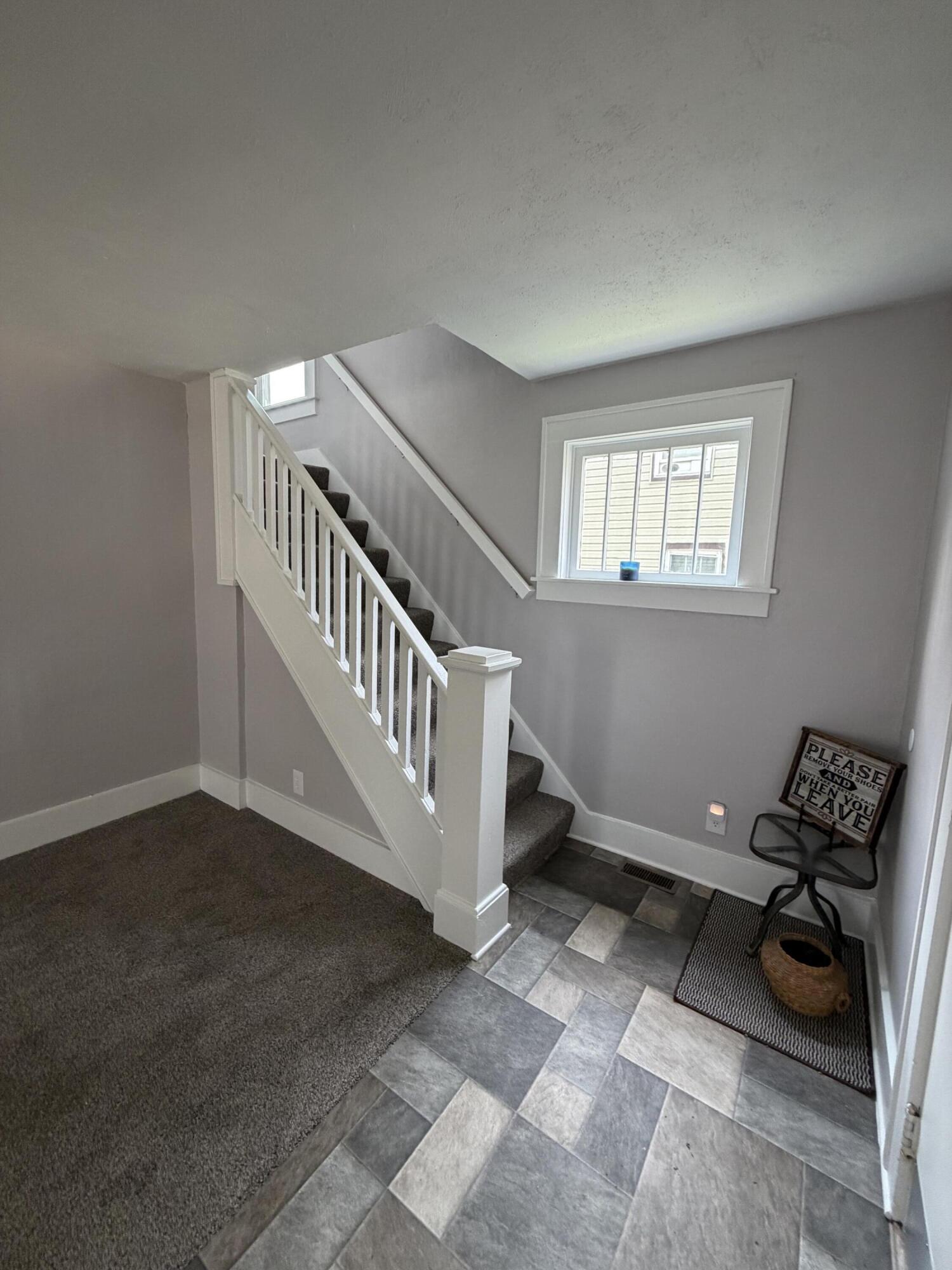 212 Spring, Bellefontaine, Ohio 43311