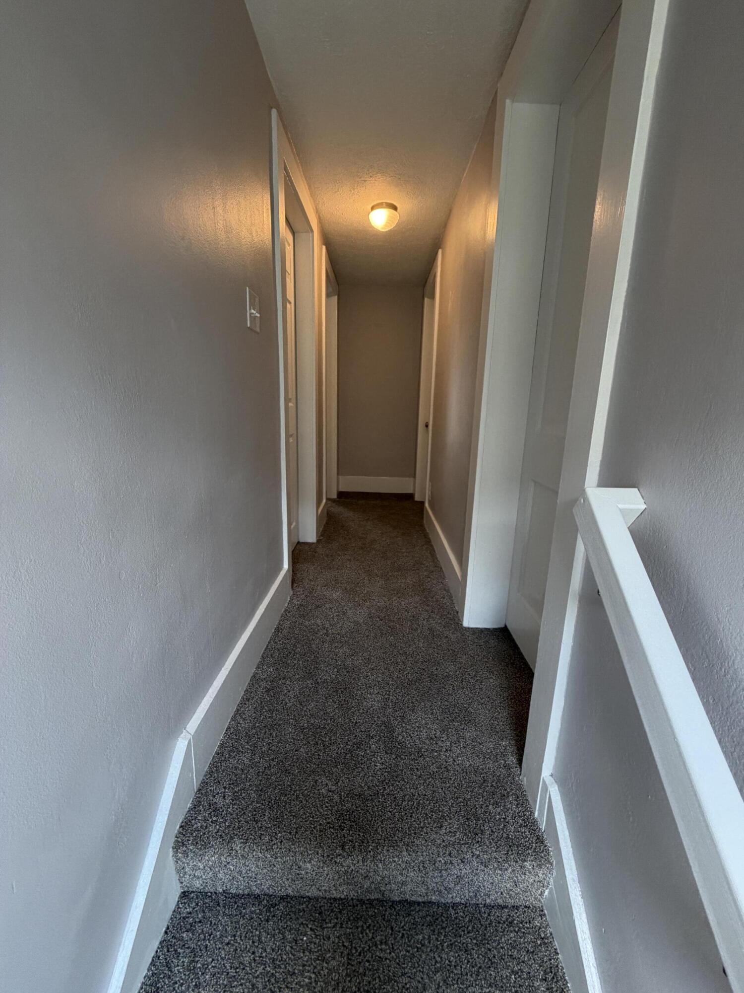 212 Spring, Bellefontaine, Ohio 43311