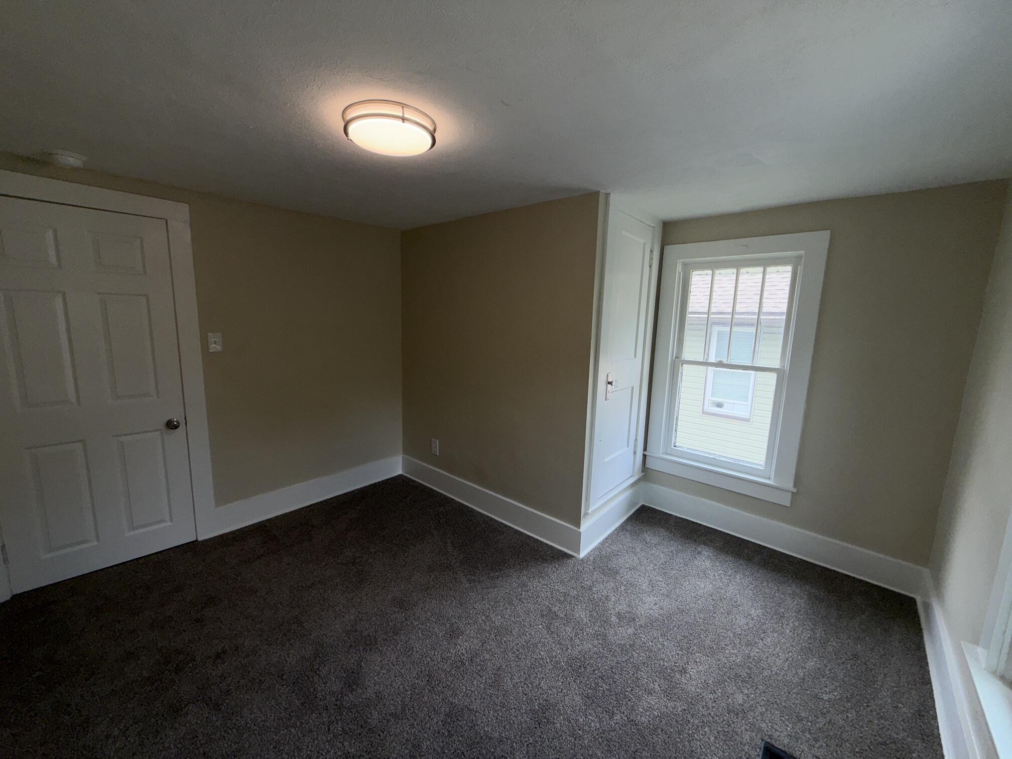 212 Spring, Bellefontaine, Ohio 43311