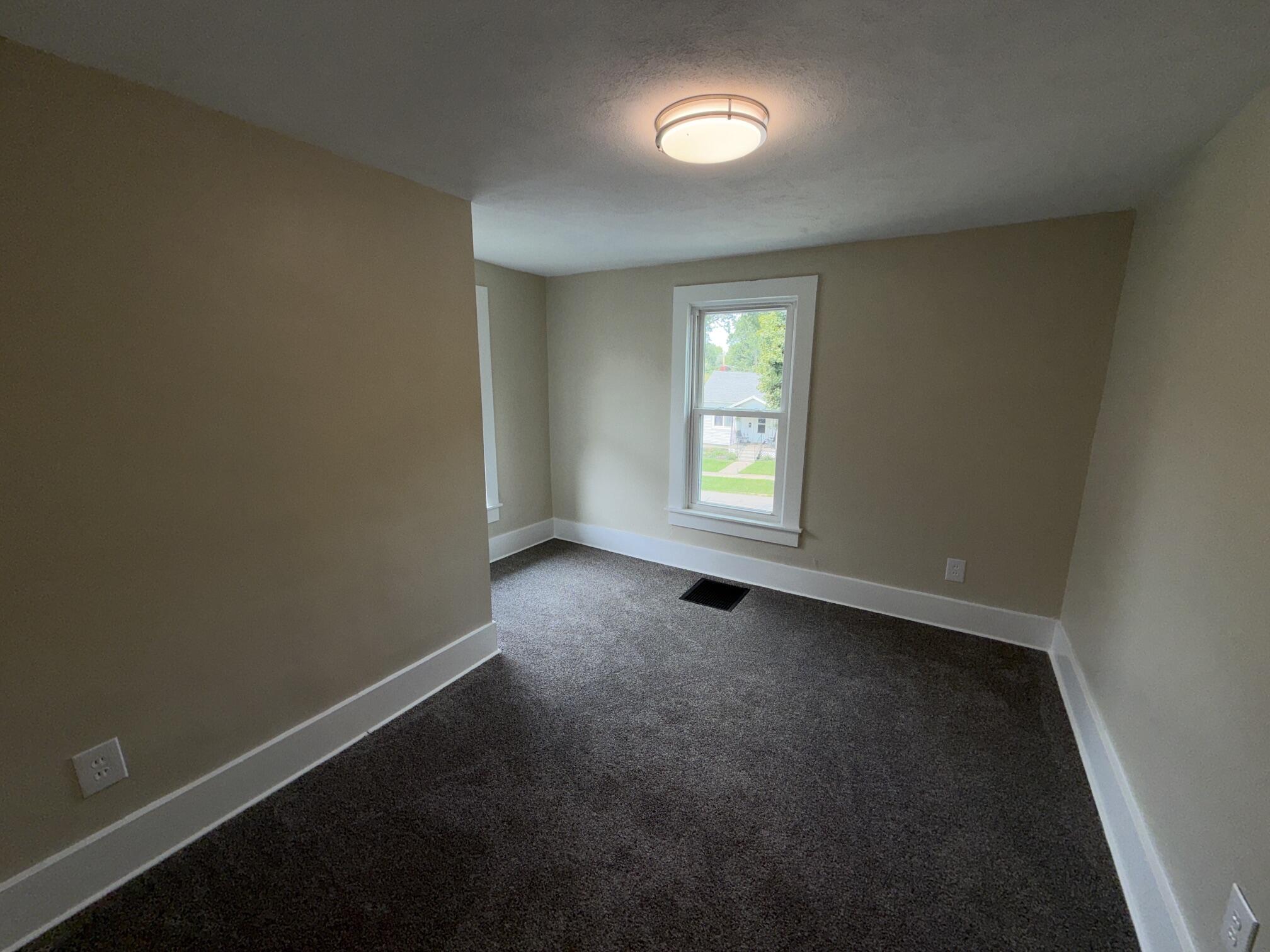 212 Spring, Bellefontaine, Ohio 43311