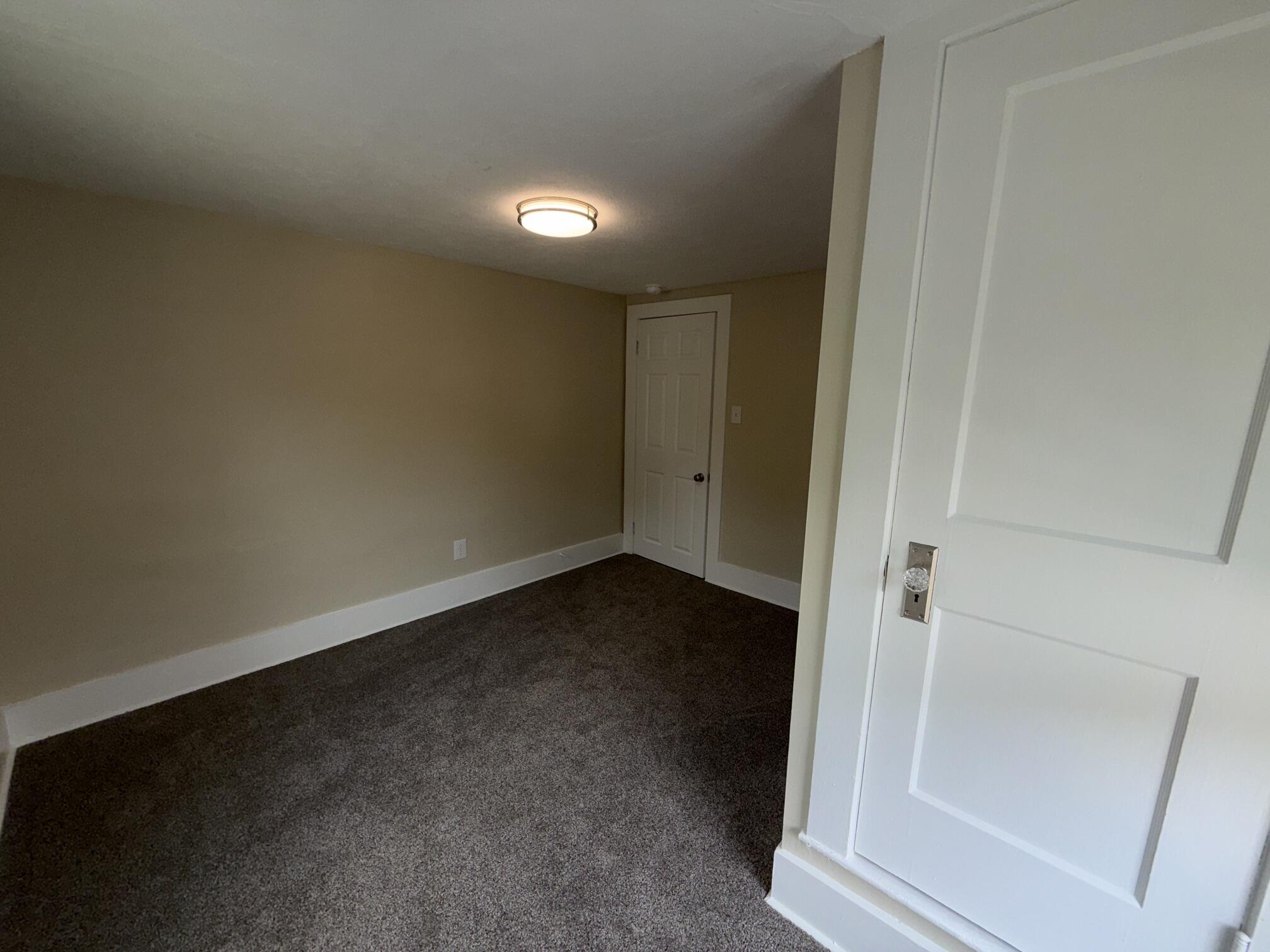 212 Spring, Bellefontaine, Ohio 43311