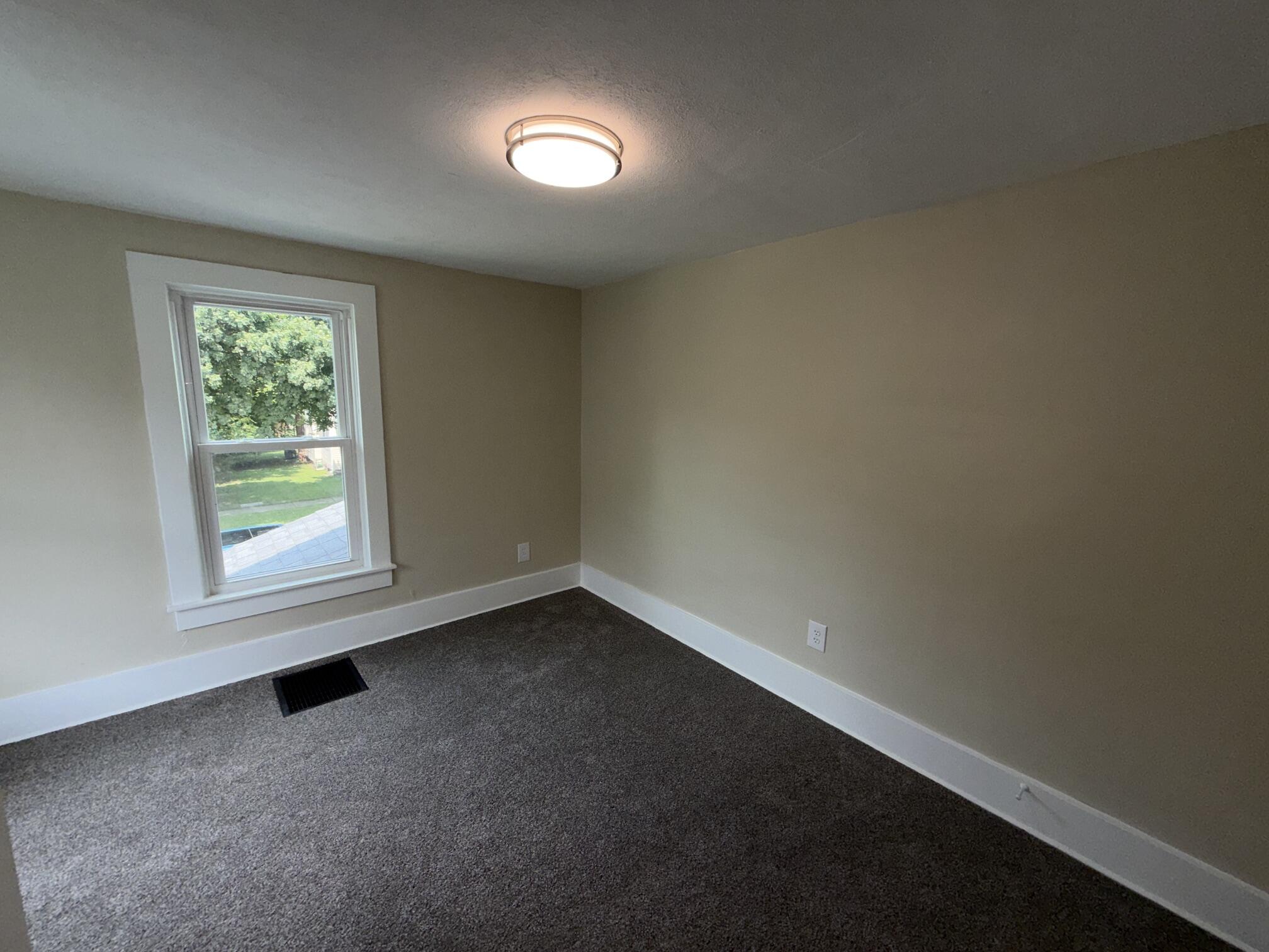 212 Spring, Bellefontaine, Ohio 43311
