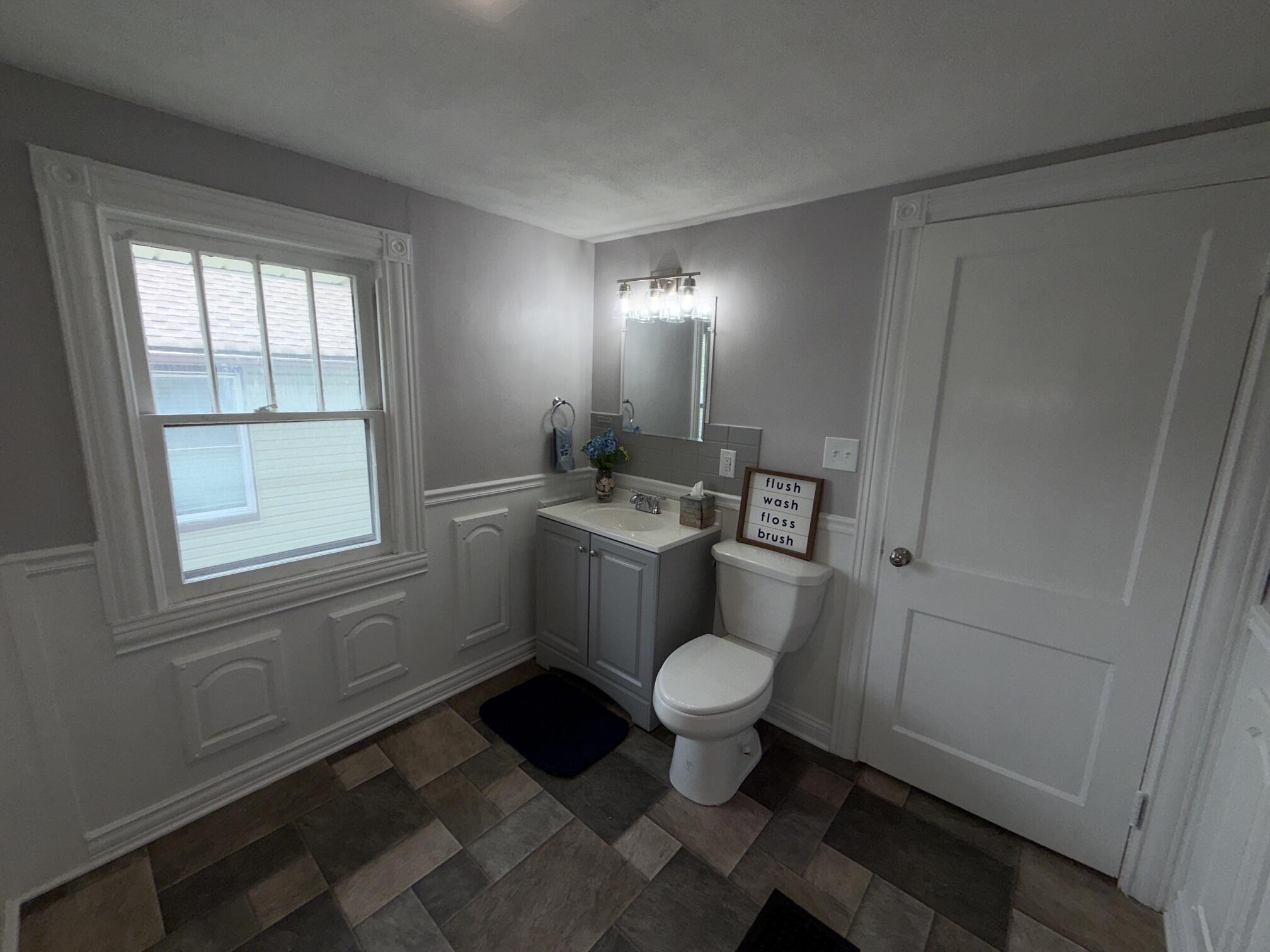 212 Spring, Bellefontaine, Ohio 43311