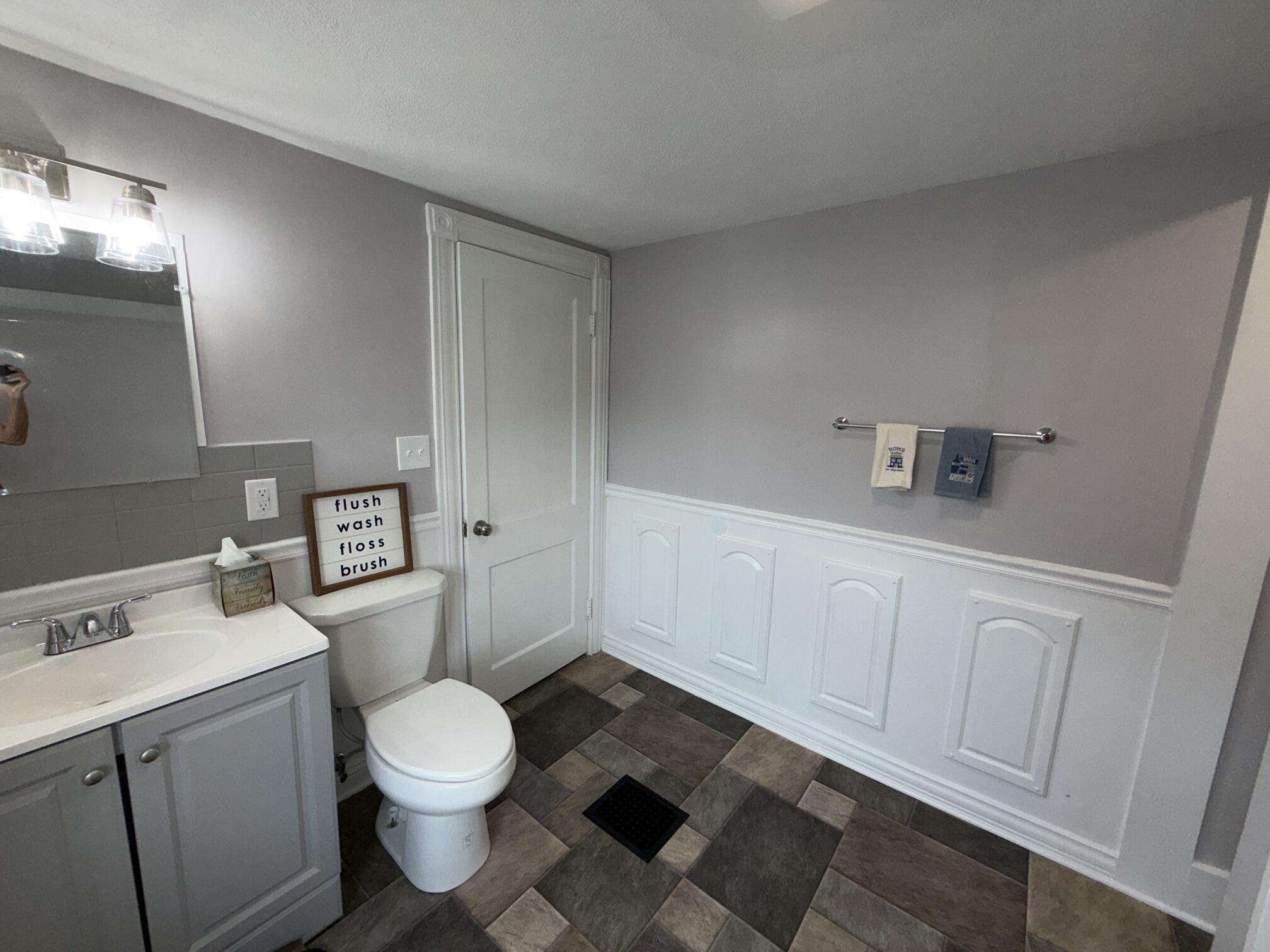 212 Spring, Bellefontaine, Ohio 43311