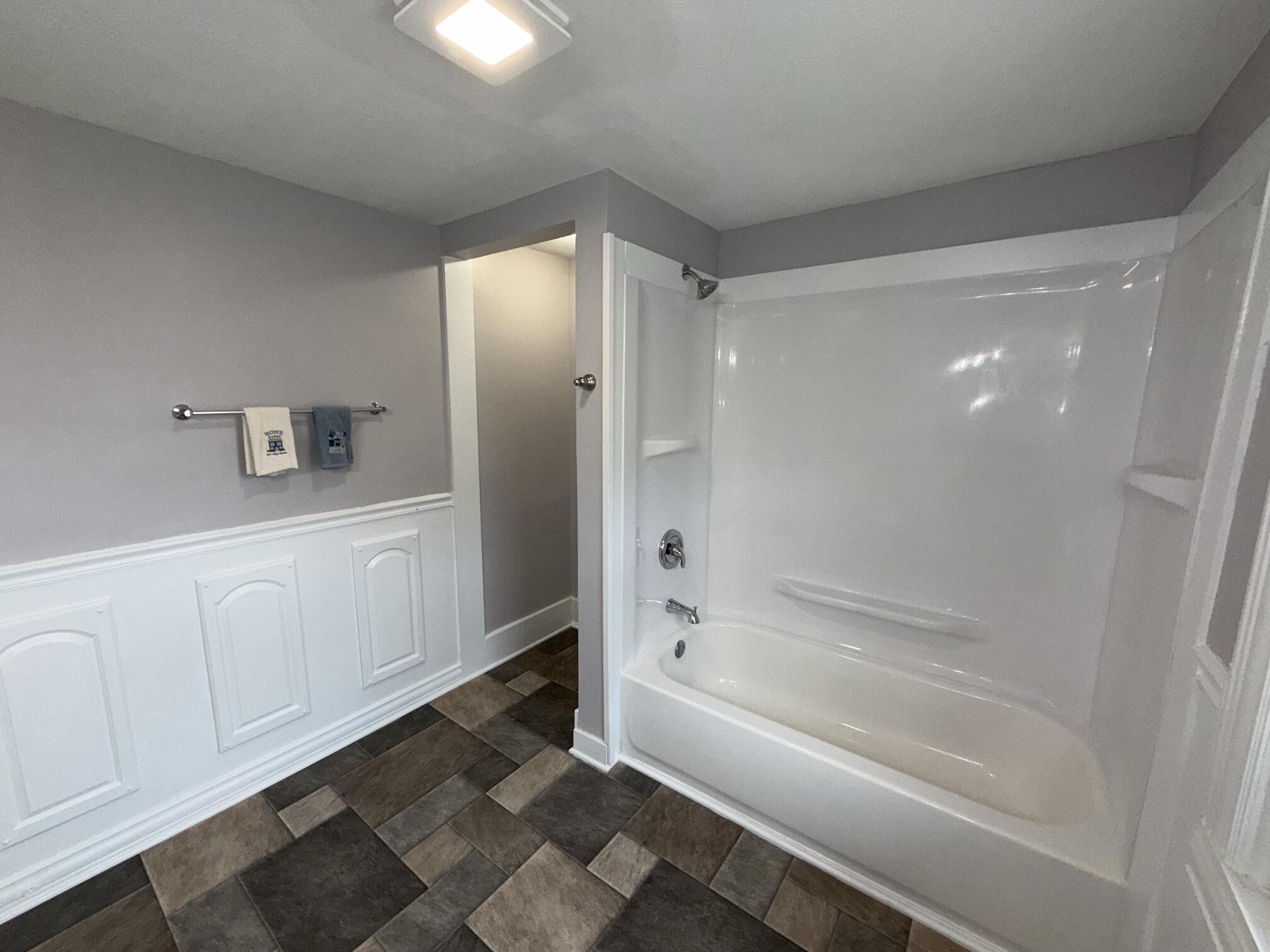 212 Spring, Bellefontaine, Ohio 43311