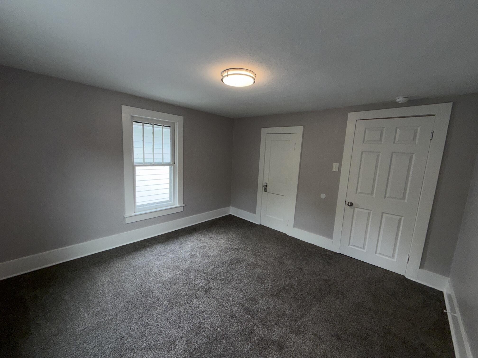 212 Spring, Bellefontaine, Ohio 43311