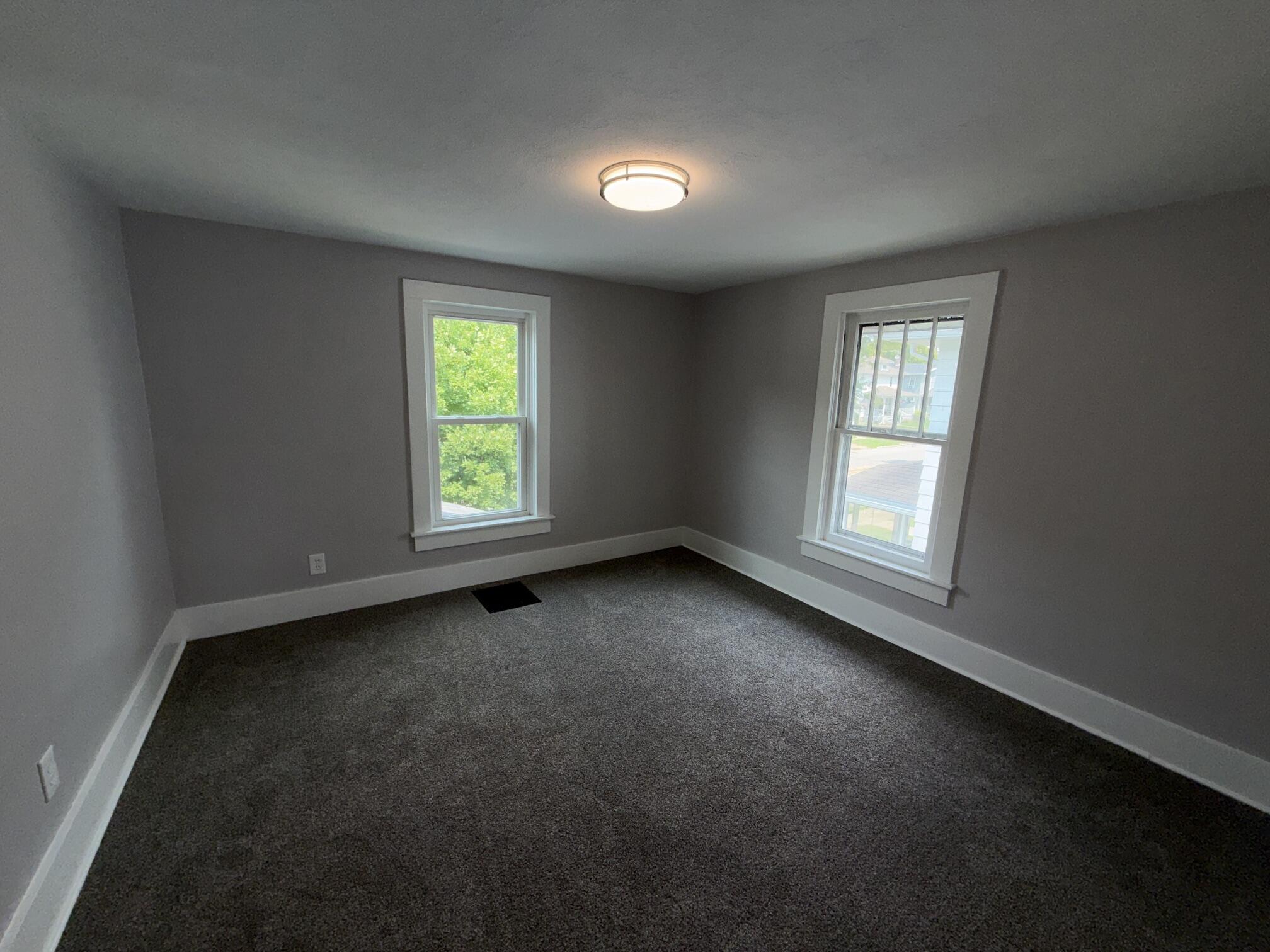 212 Spring, Bellefontaine, Ohio 43311