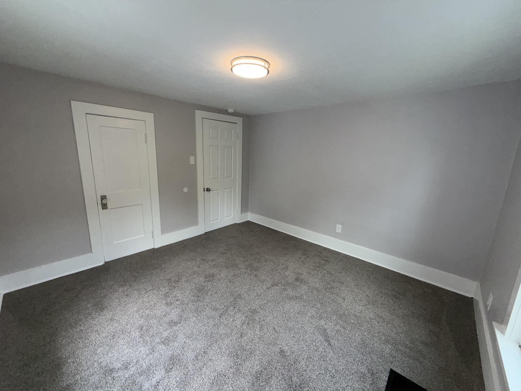 212 Spring, Bellefontaine, Ohio 43311
