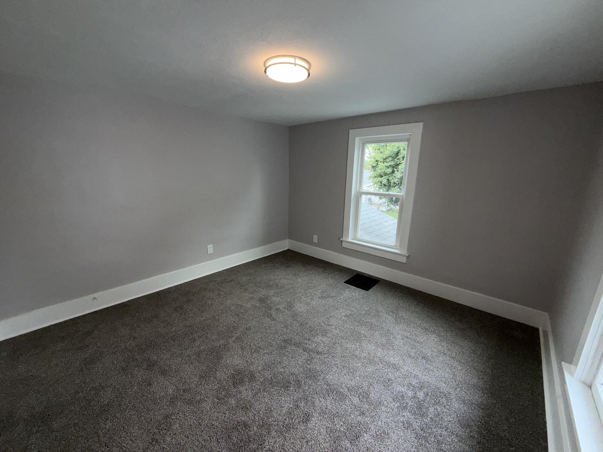 212 Spring, Bellefontaine, Ohio 43311