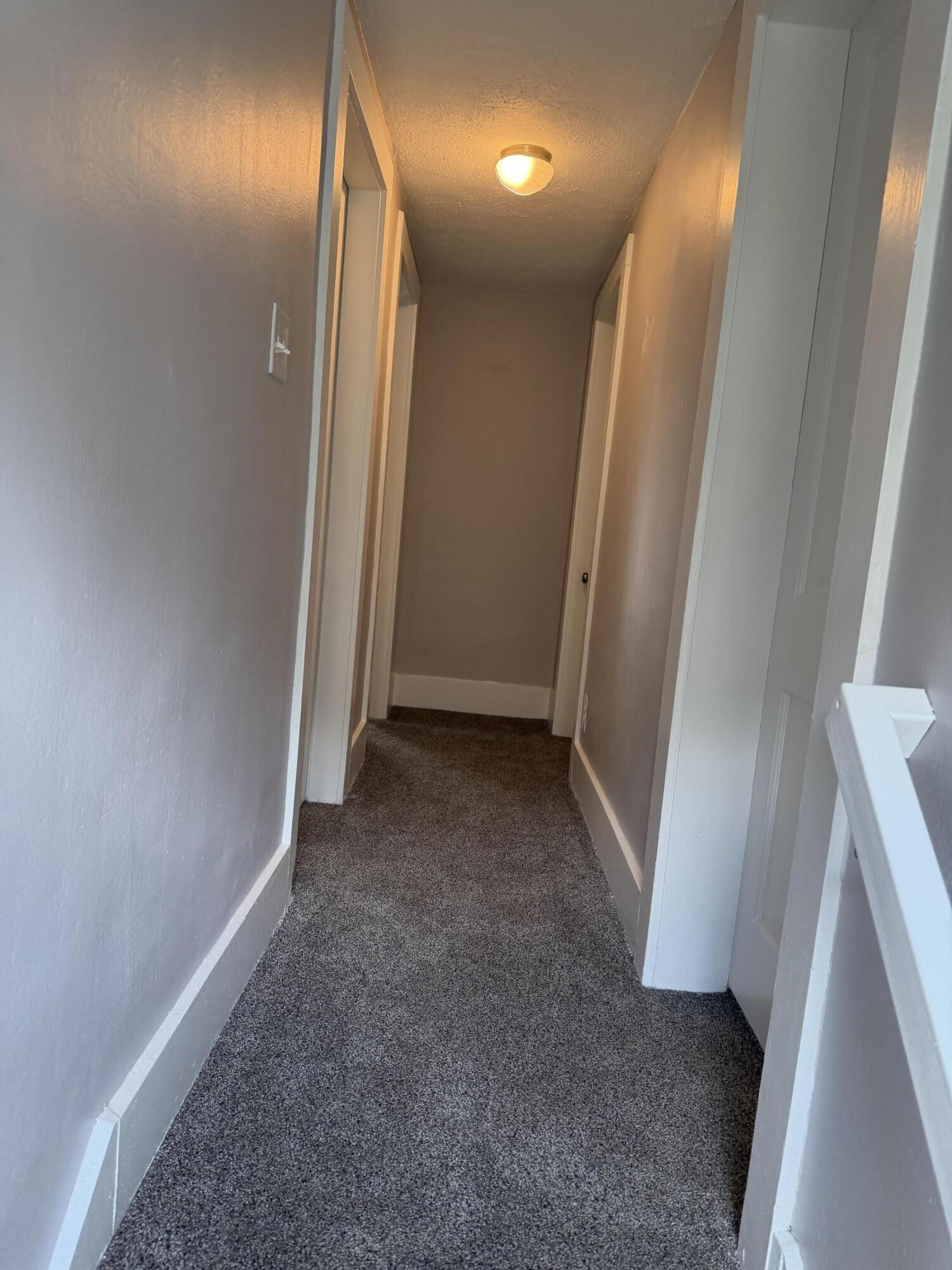 212 Spring, Bellefontaine, Ohio 43311