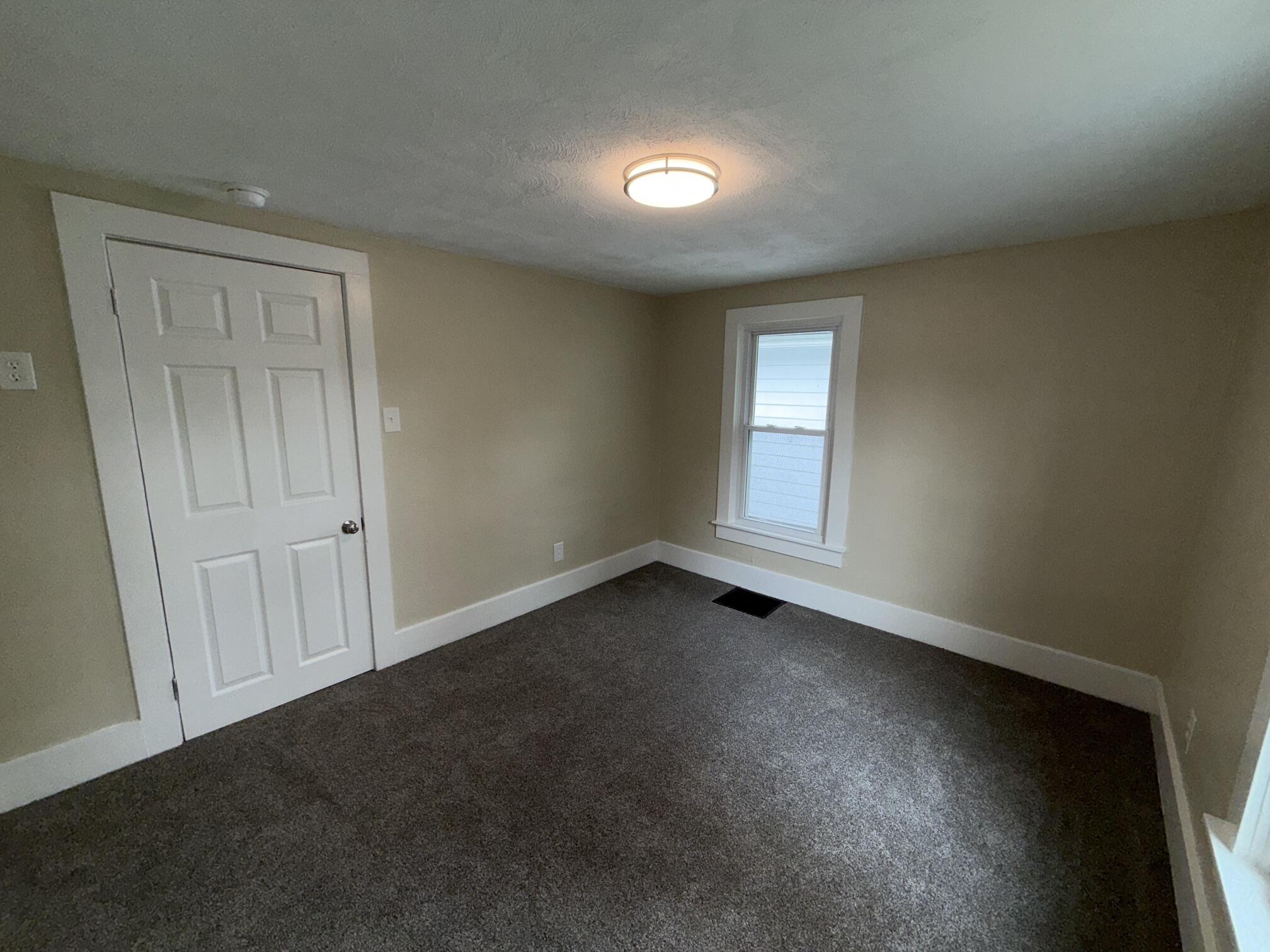 212 Spring, Bellefontaine, Ohio 43311