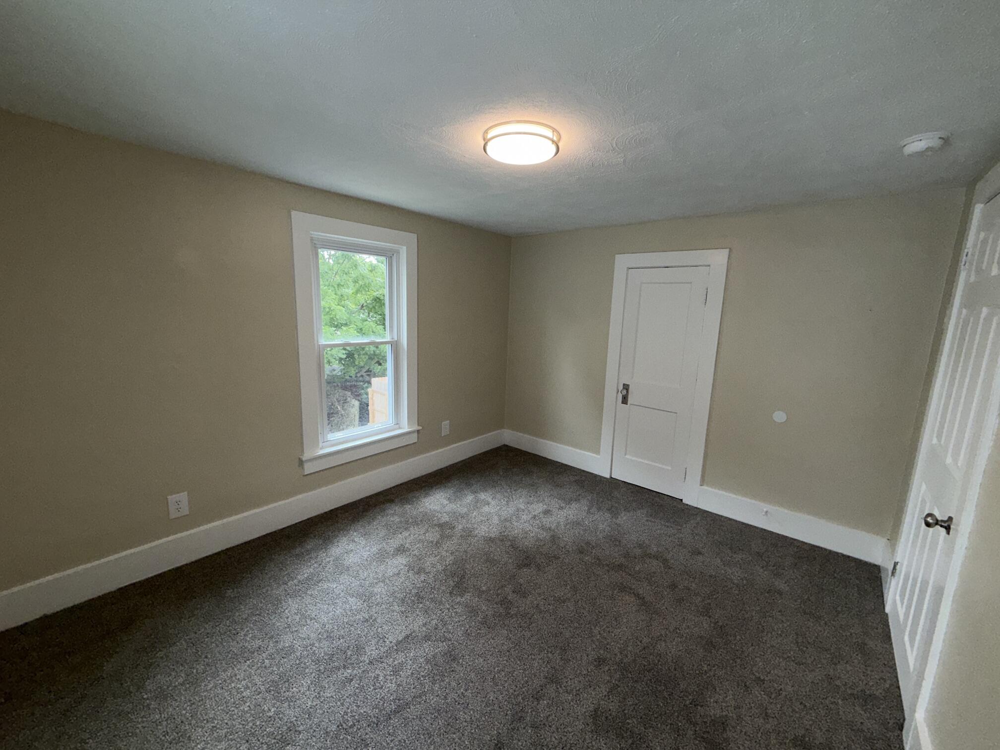 212 Spring, Bellefontaine, Ohio 43311