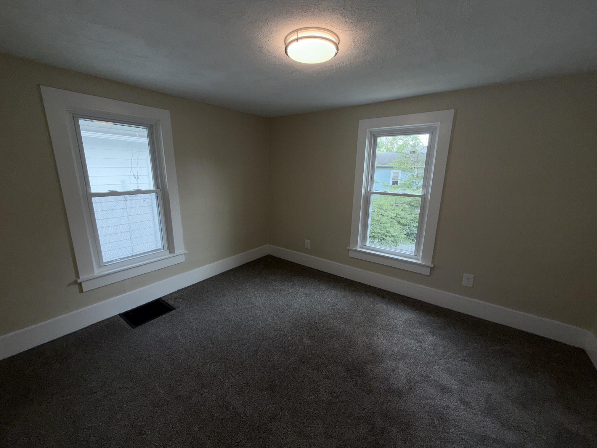 212 Spring, Bellefontaine, Ohio 43311