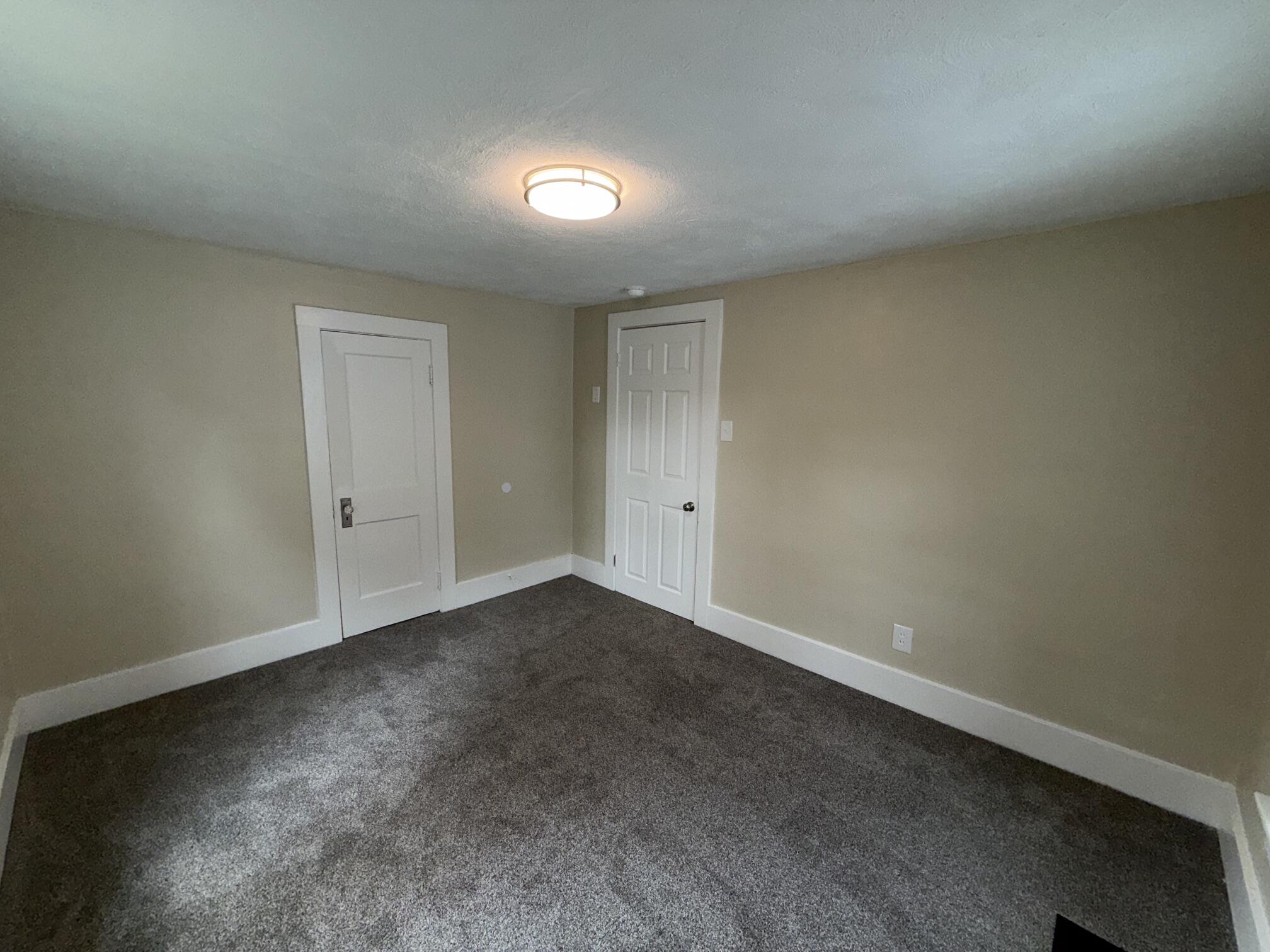 212 Spring, Bellefontaine, Ohio 43311