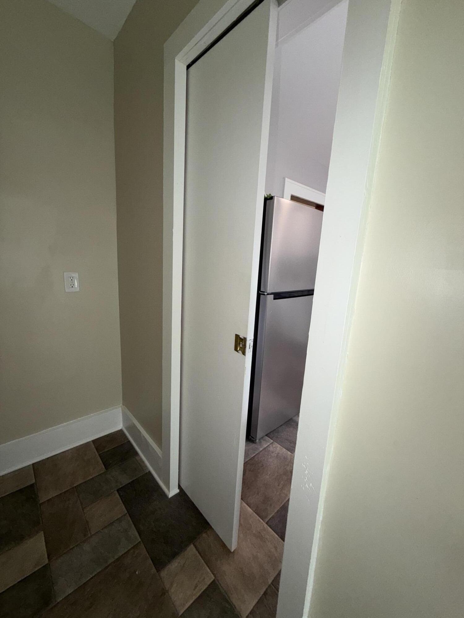 212 Spring, Bellefontaine, Ohio 43311