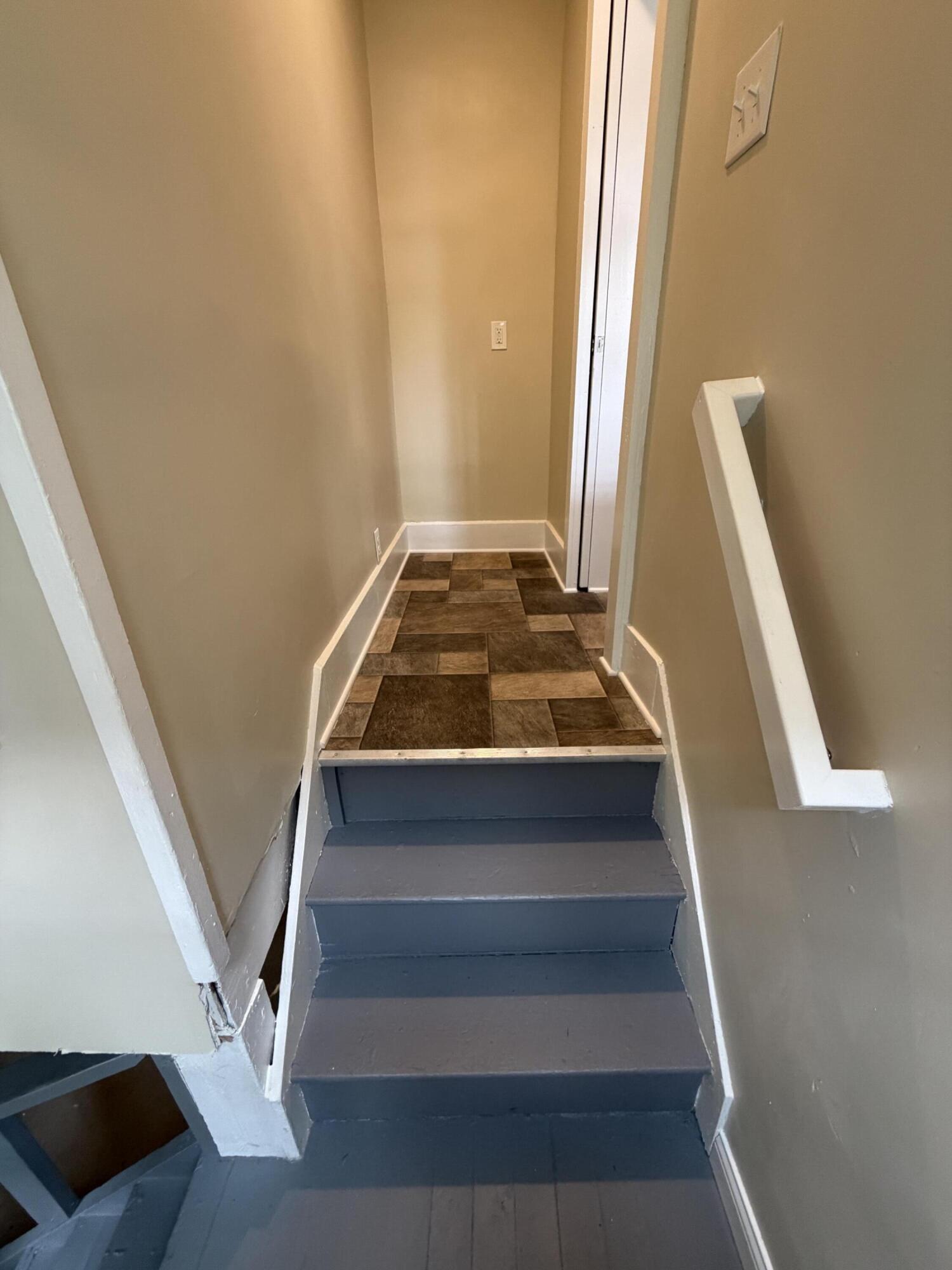 212 Spring, Bellefontaine, Ohio 43311