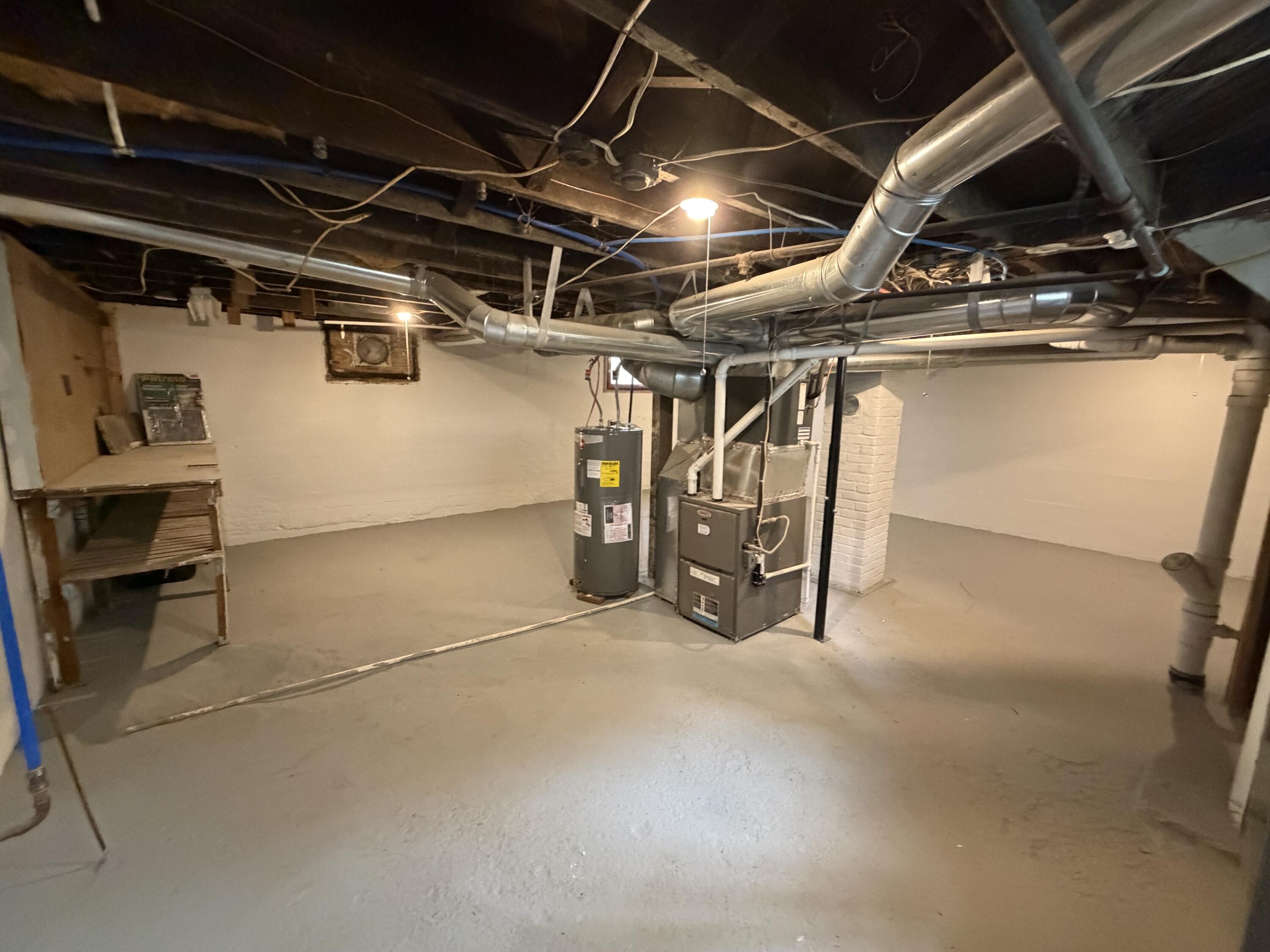 212 Spring, Bellefontaine, Ohio 43311