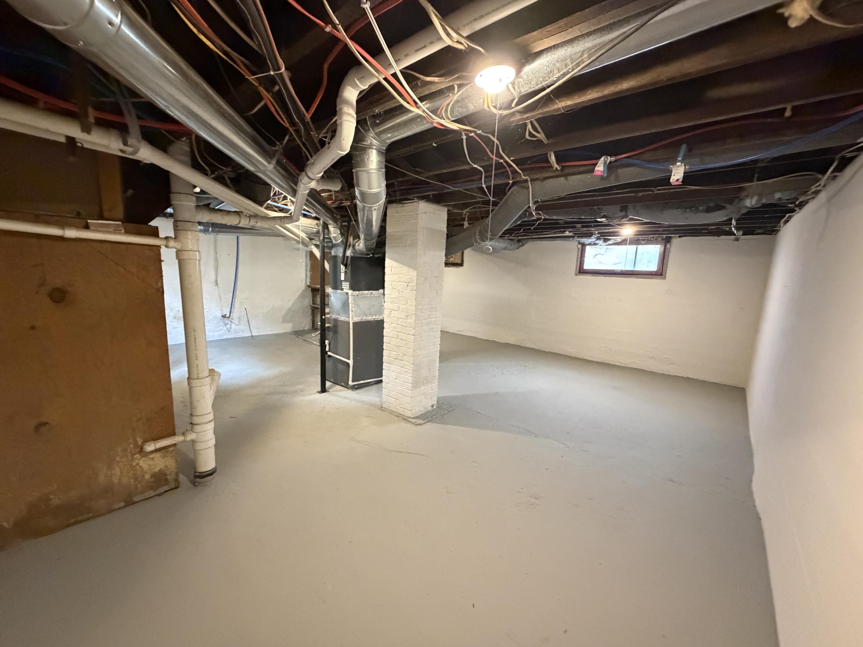 212 Spring, Bellefontaine, Ohio 43311