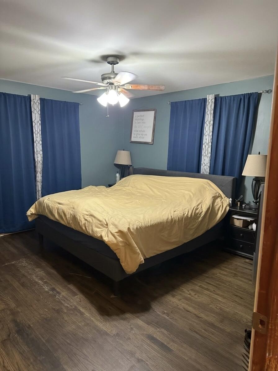 1309 Superior, Bellefontaine, Ohio 43311