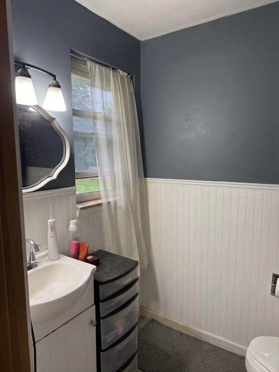 1309 Superior, Bellefontaine, Ohio 43311