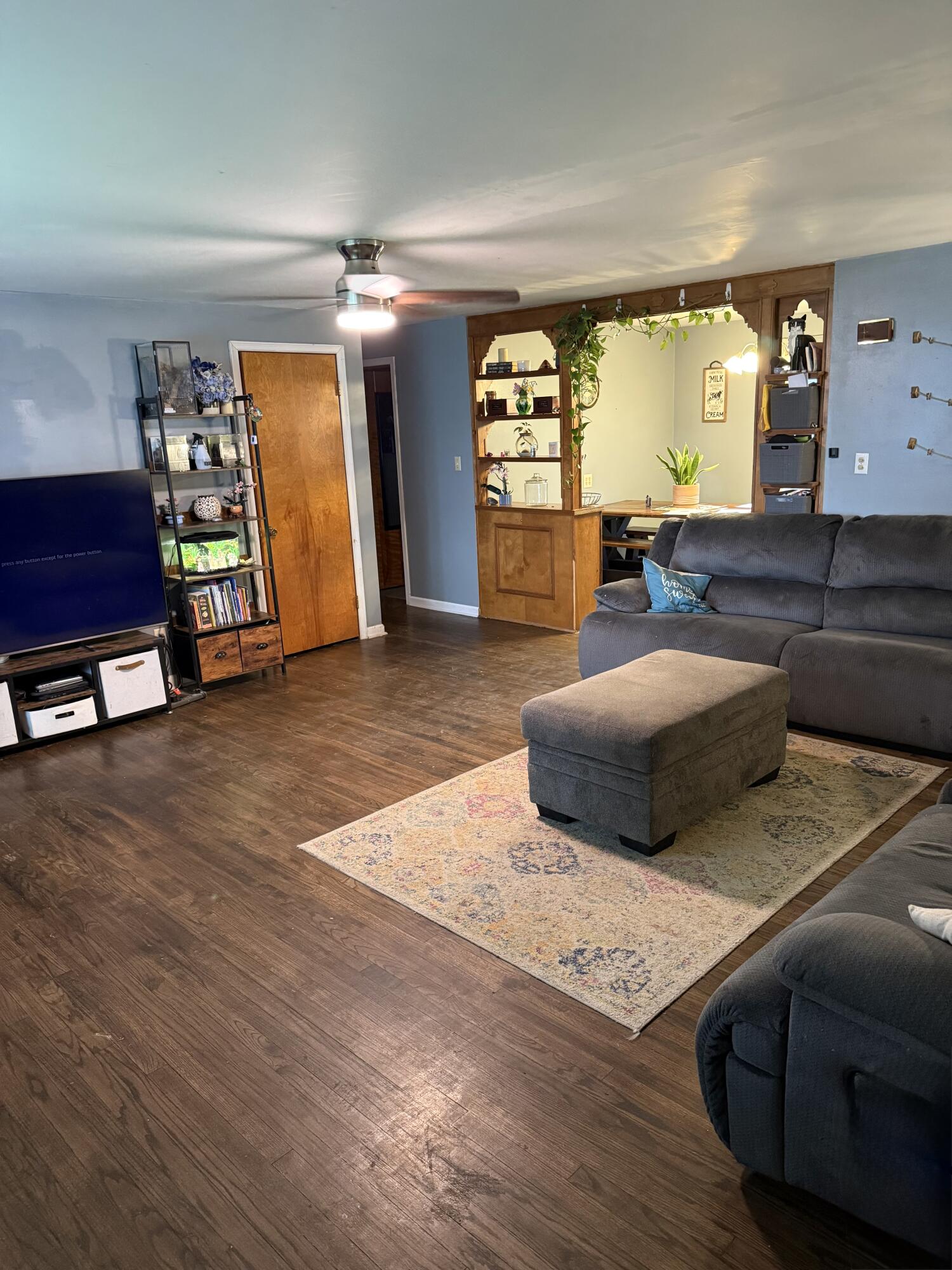 1309 Superior, Bellefontaine, Ohio 43311