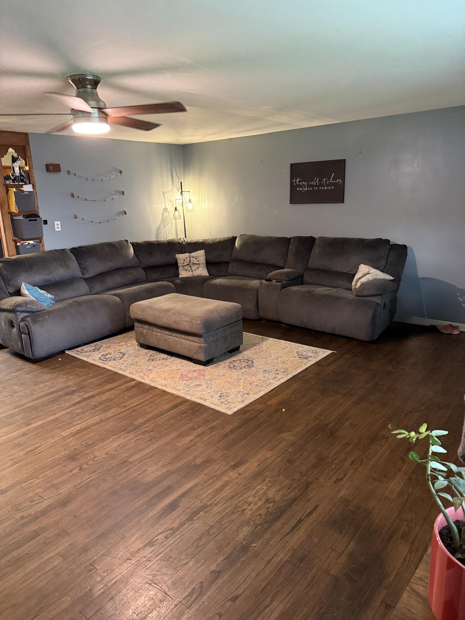 1309 Superior, Bellefontaine, Ohio 43311