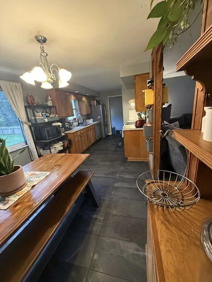 1309 Superior, Bellefontaine, Ohio 43311