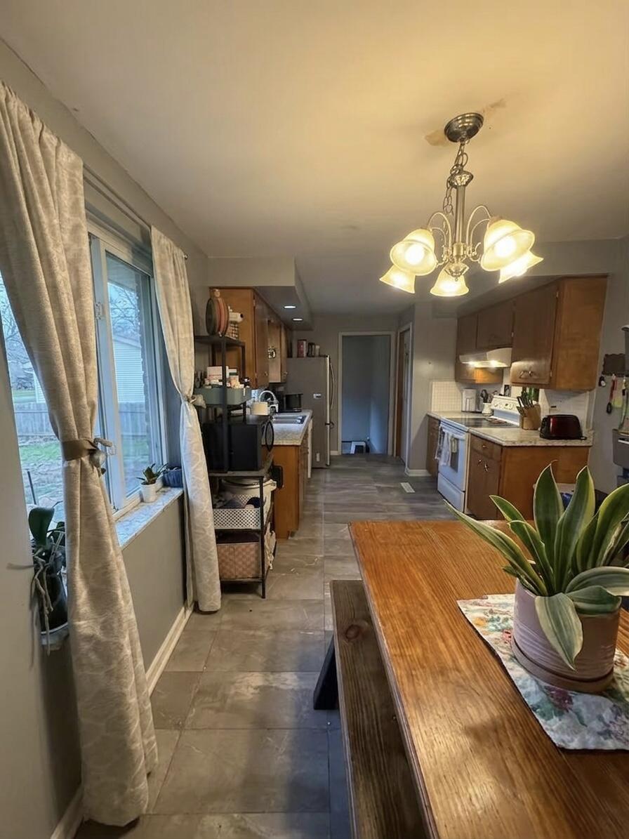 1309 Superior, Bellefontaine, Ohio 43311