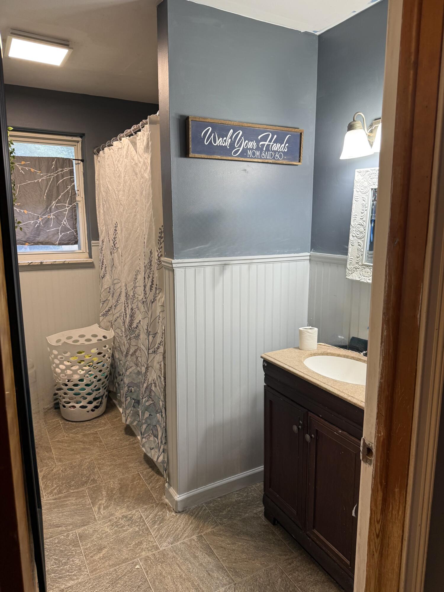 1309 Superior, Bellefontaine, Ohio 43311