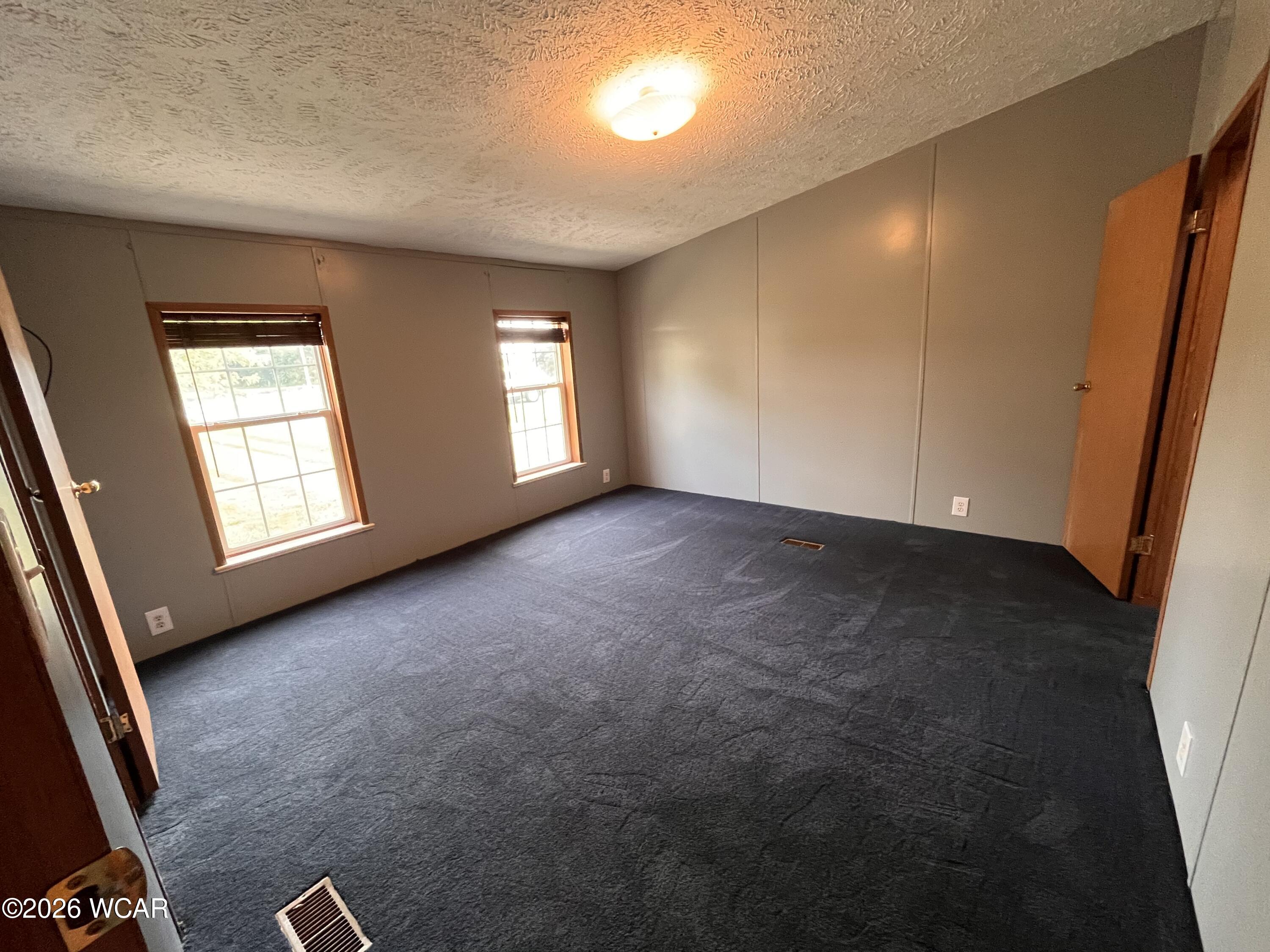 9226 Township Road 50, Dola, Ohio