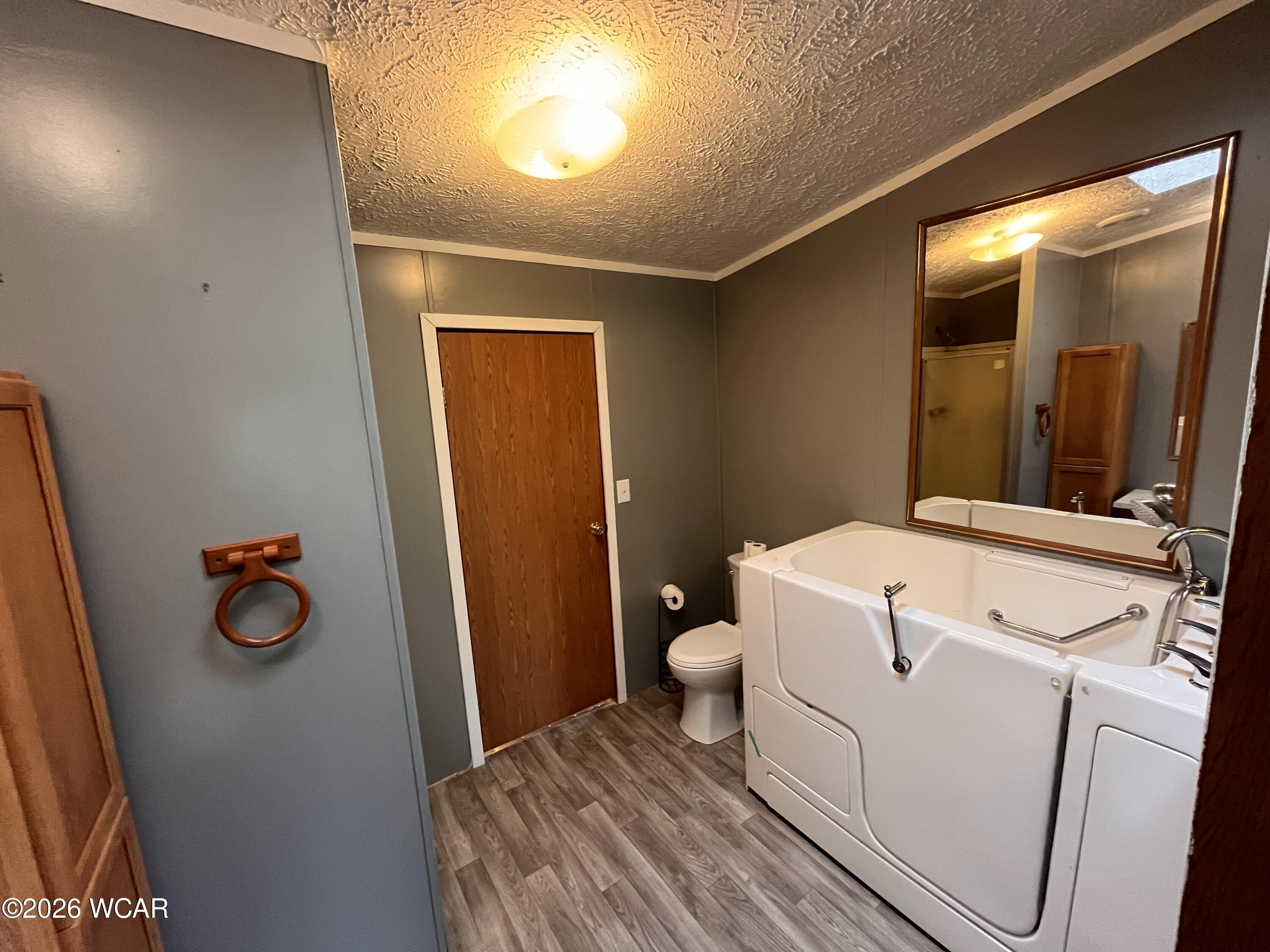 9226 Township Road 50, Dola, Ohio