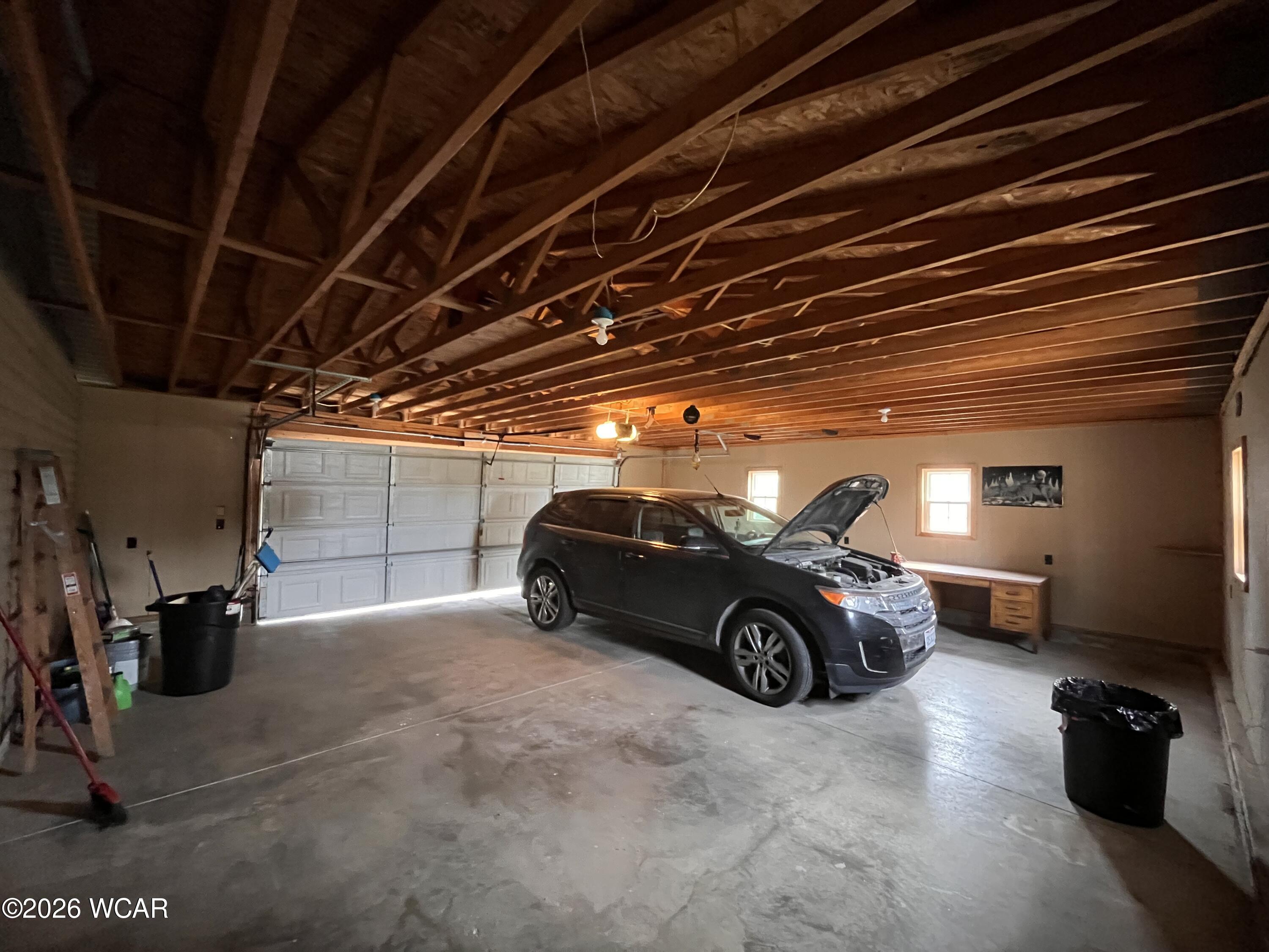 9226 Township Road 50, Dola, Ohio