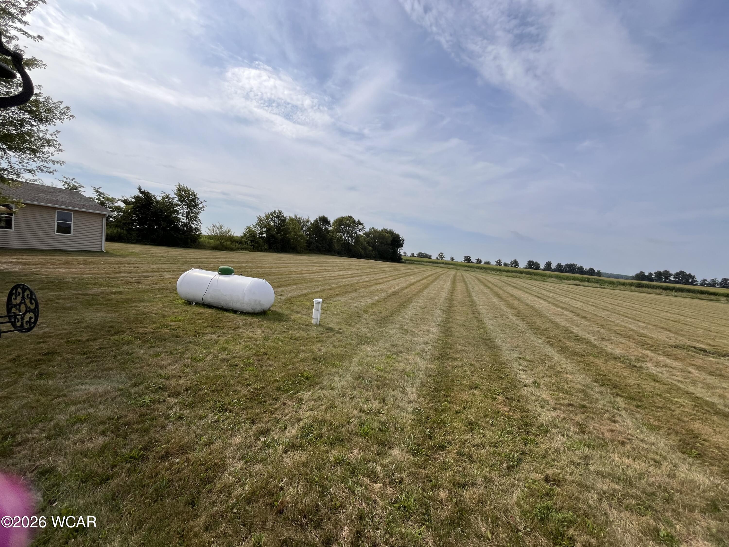 9226 Township Road 50, Dola, Ohio