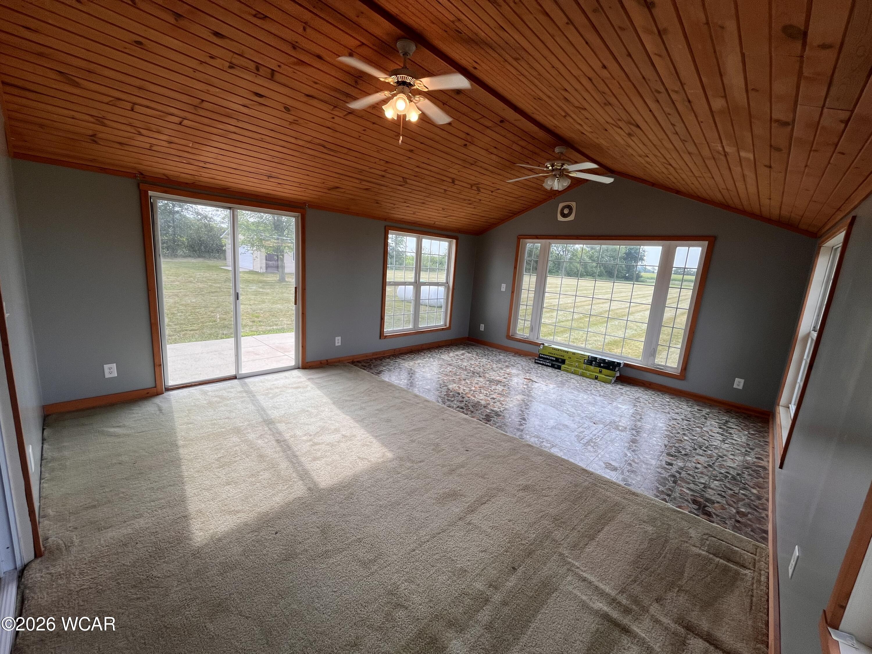 9226 Township Road 50, Dola, Ohio