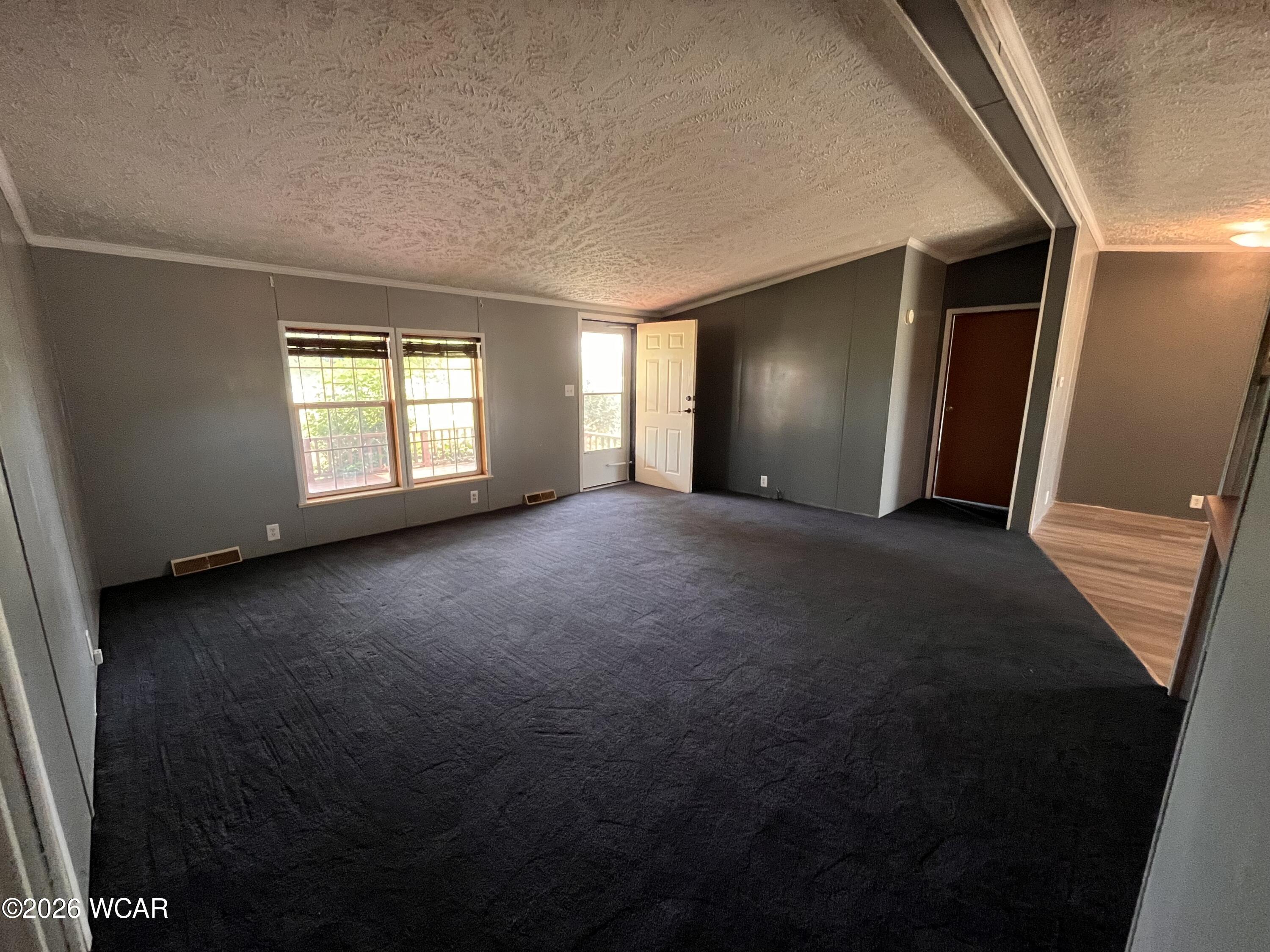 9226 Township Road 50, Dola, Ohio