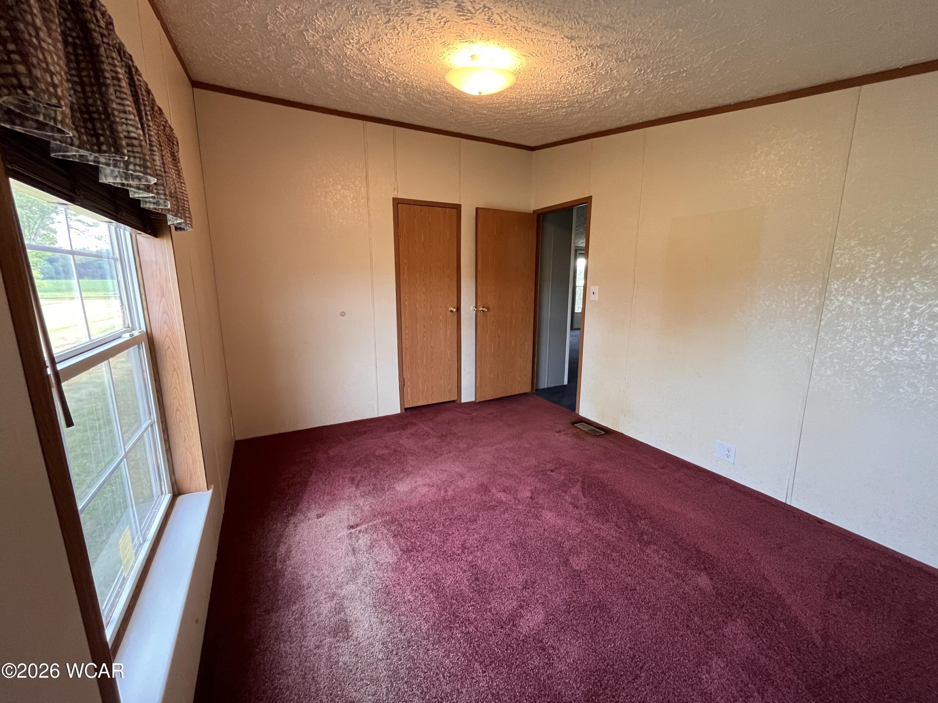 9226 Township Road 50, Dola, Ohio