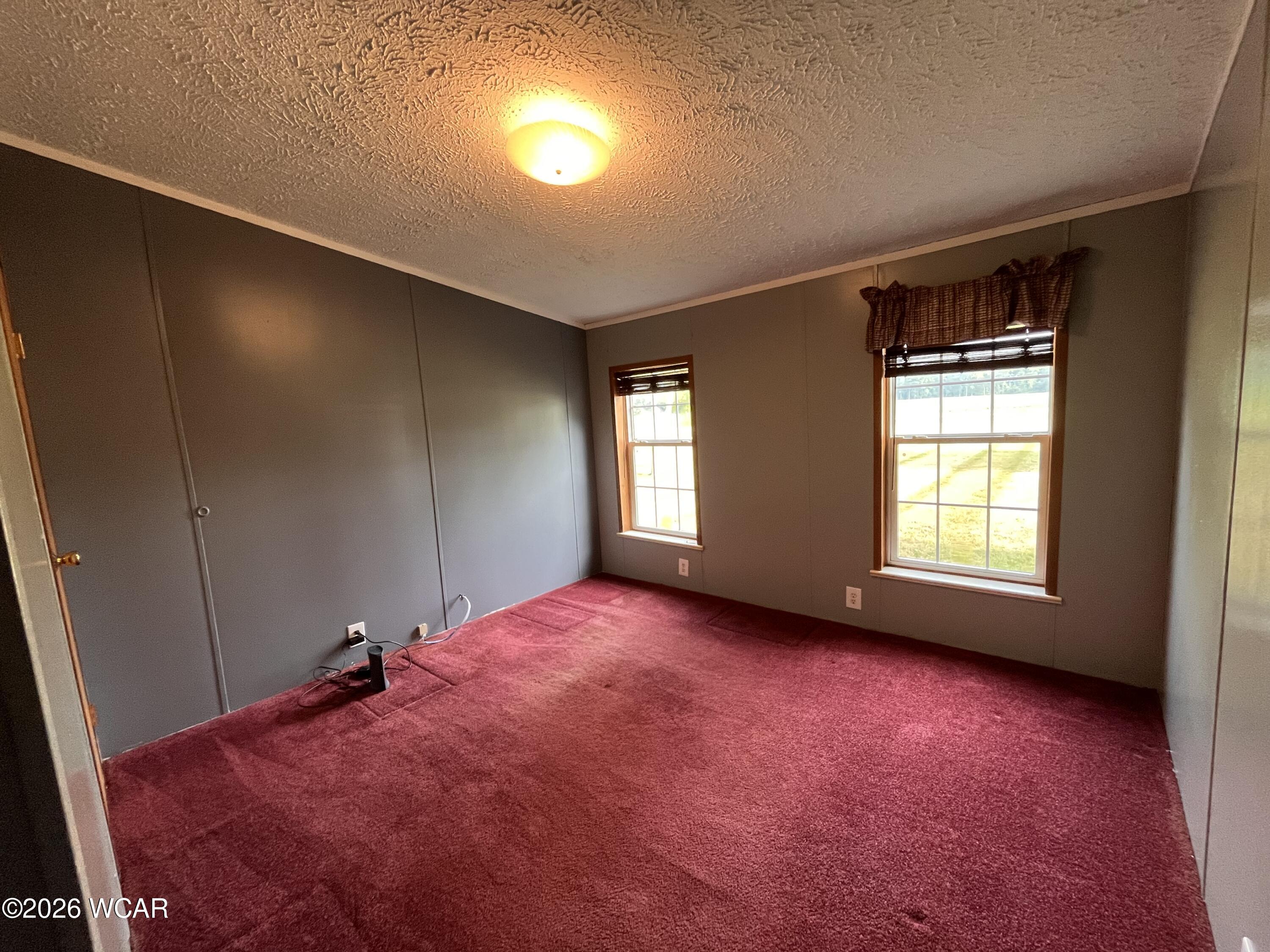 9226 Township Road 50, Dola, Ohio