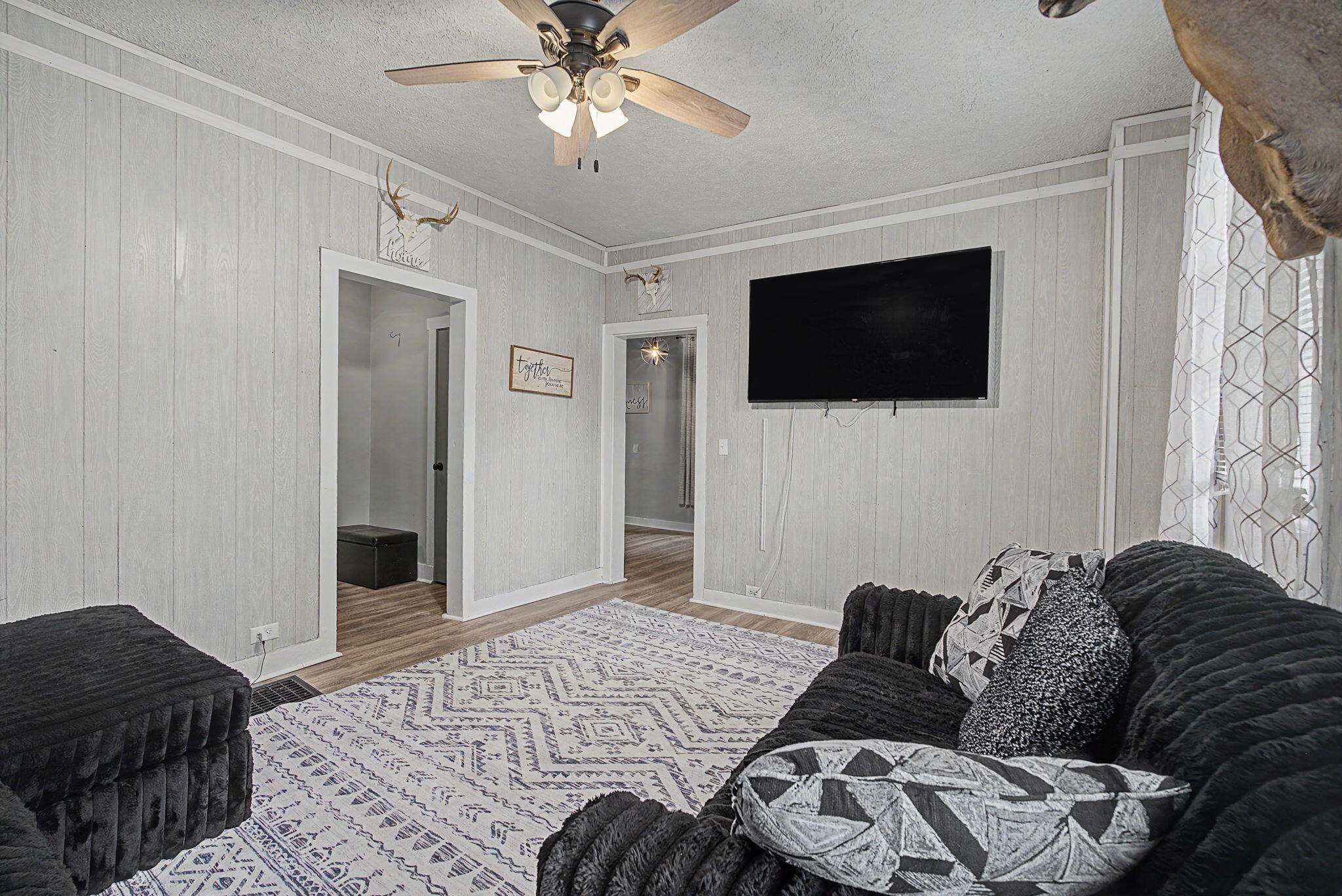 219 Orange, Urbana, Ohio 43078
