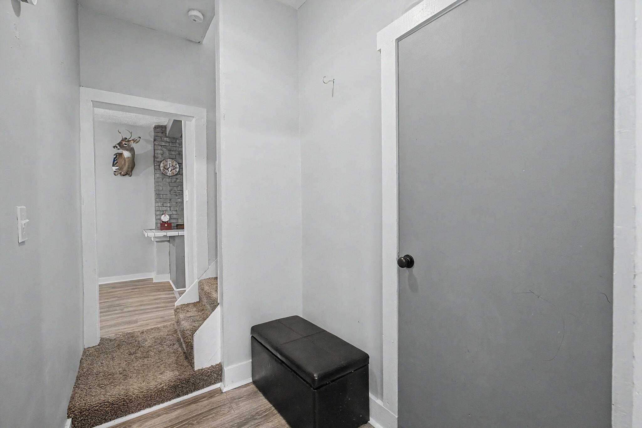 219 Orange, Urbana, Ohio 43078