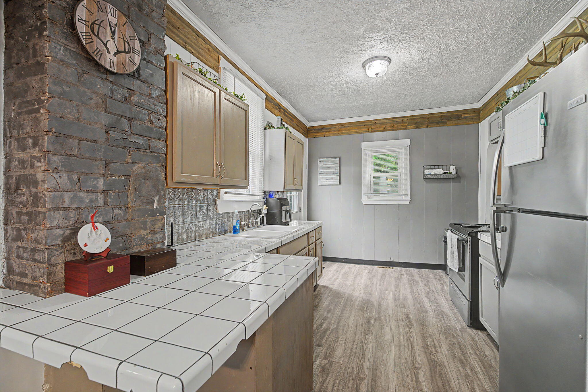 219 Orange, Urbana, Ohio 43078